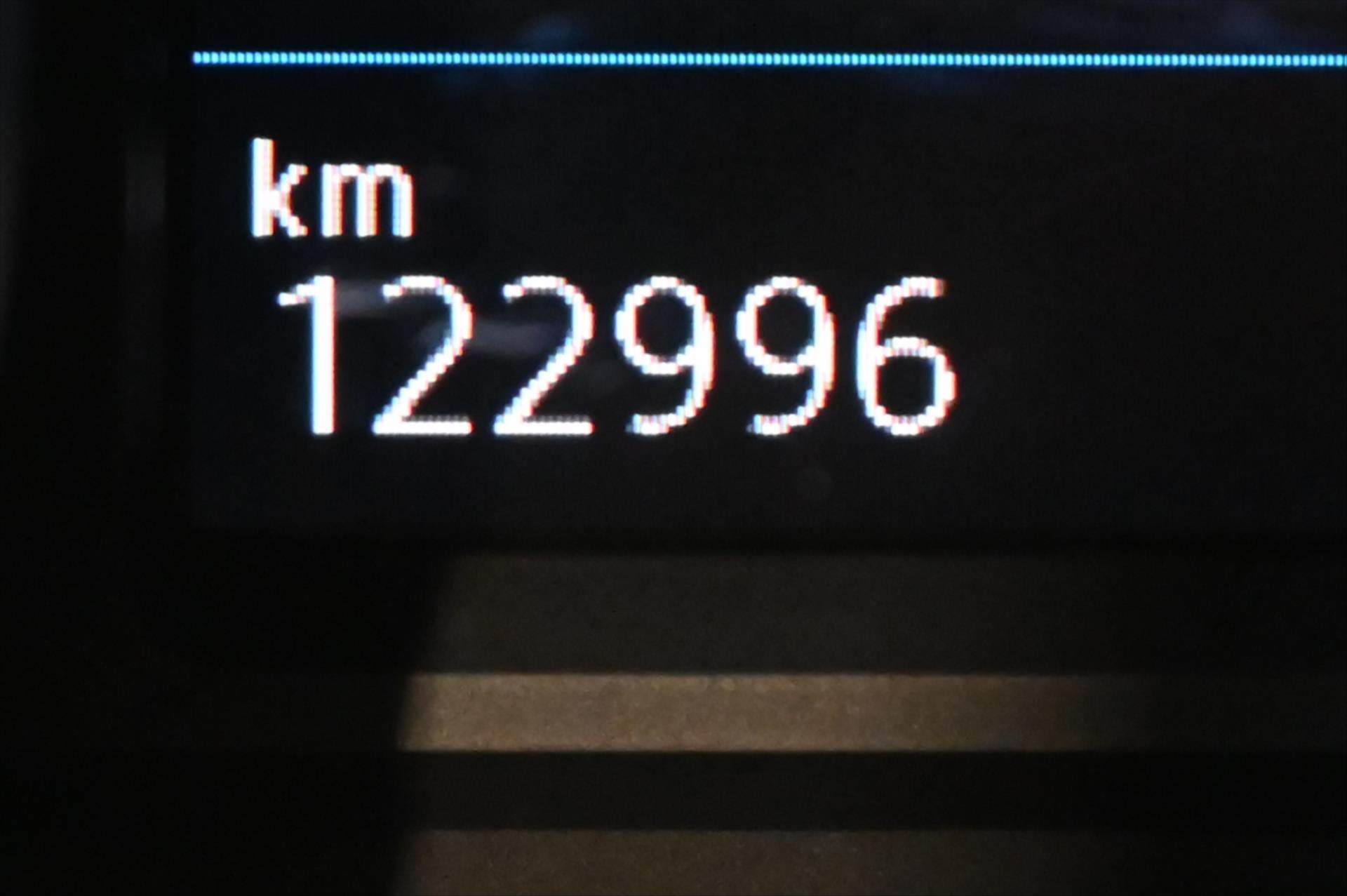 Hlavní fotografie vozu Volkswagen Passat 2,0 TDI 110 kW Business Záruka až 5 let (17)