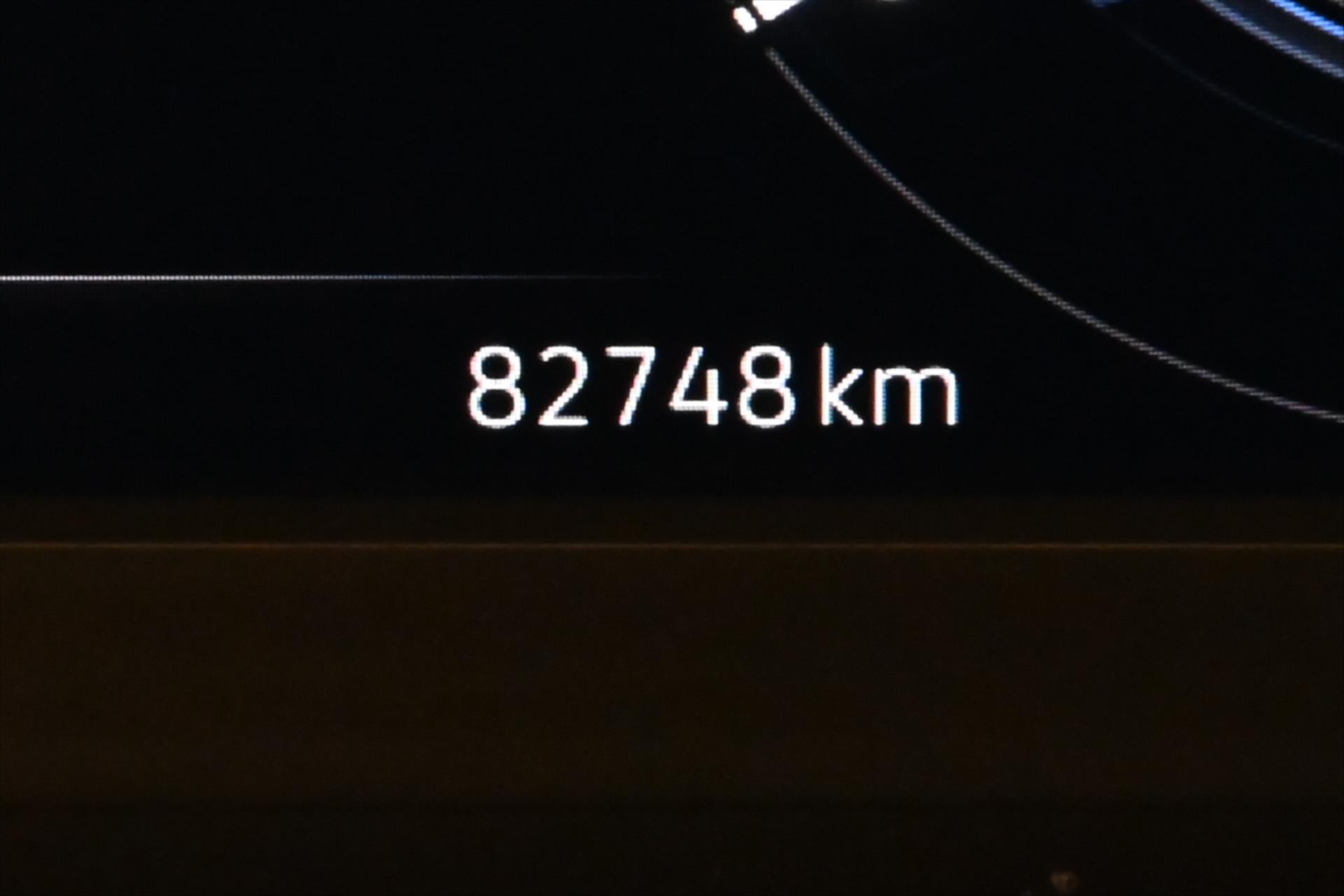 Hlavní fotografie vozu Volkswagen Passat 1,4 GTE 160kW PHEV DSG Záruka až 5 let (18)