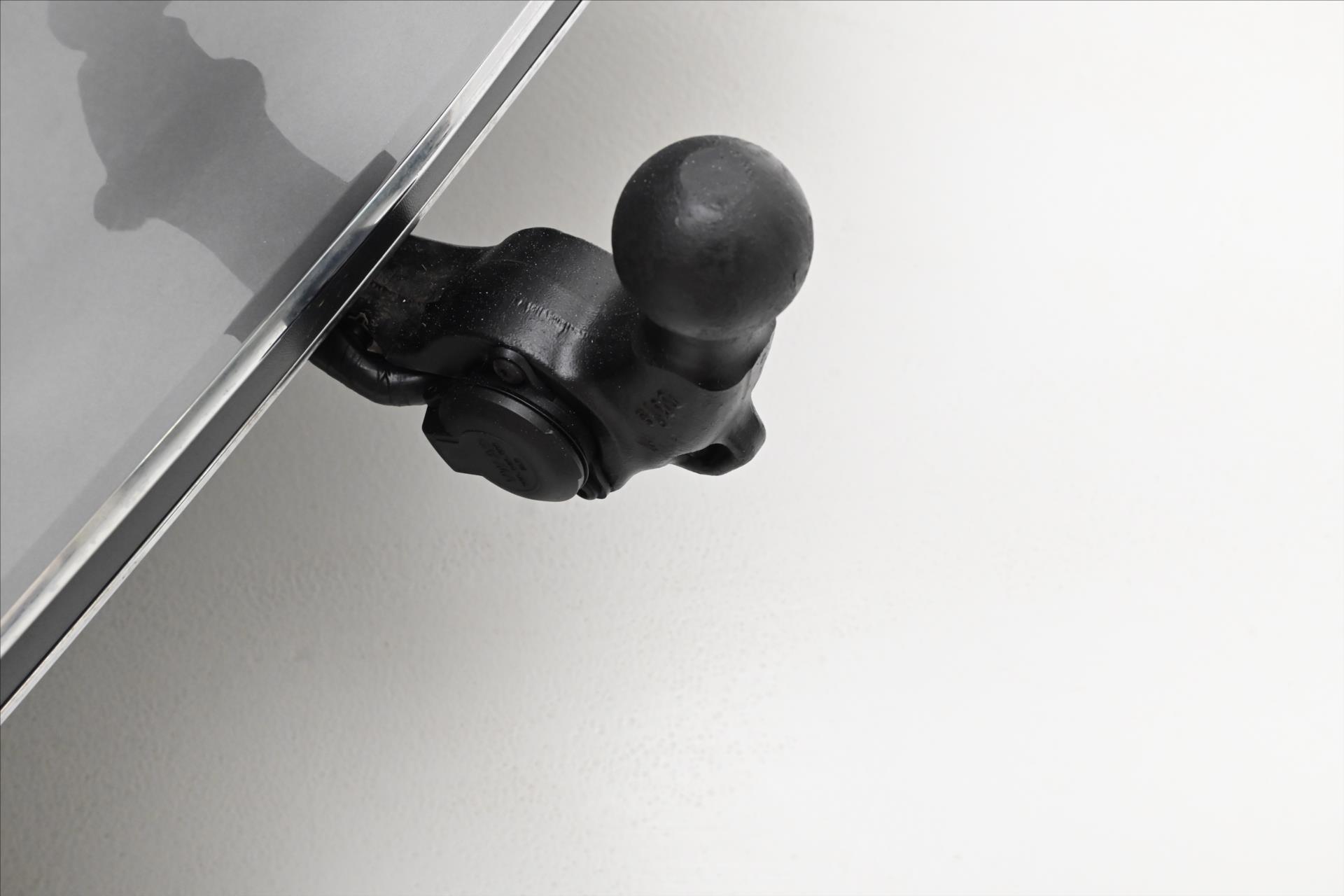 Hlavní fotografie vozu Volkswagen Passat 1,4 GTE 160kW PHEV DSG Záruka až 5 let (29)