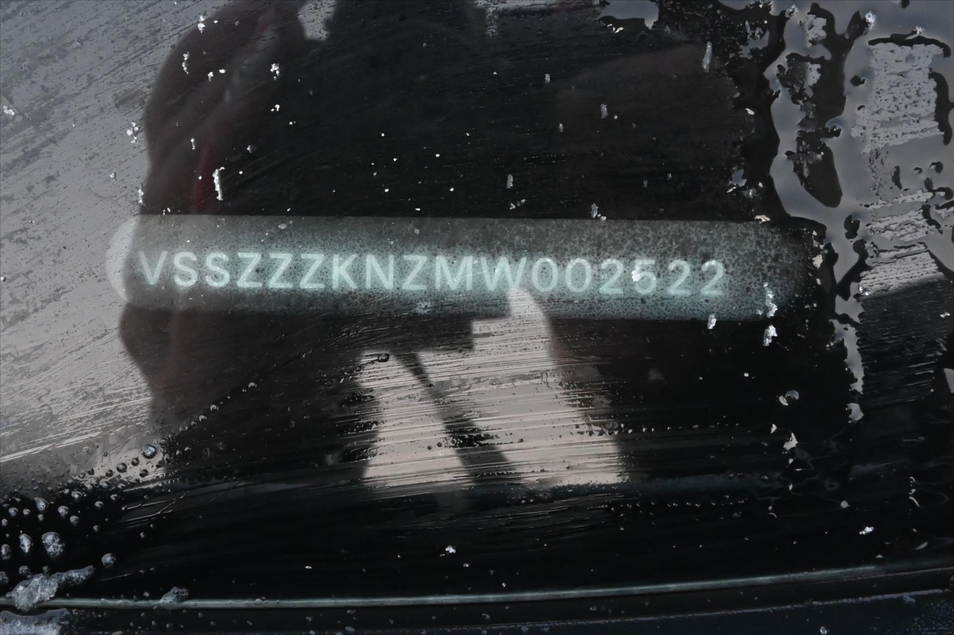 Hlavní fotografie vozu Seat Tarraco 2,0 TSI 140 kW DSG 4x4 Xcellence VŮZ PŘIPRAVUJEME K PR (2)