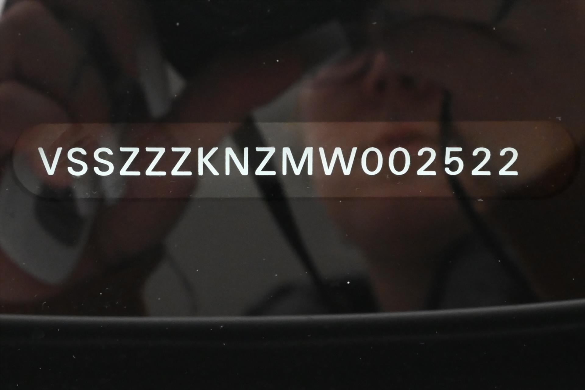 Hlavní fotografie vozu Seat Tarraco 2,0 TSI 140 kW DSG 4x4 Xcellence Záruka až 5 let (12)