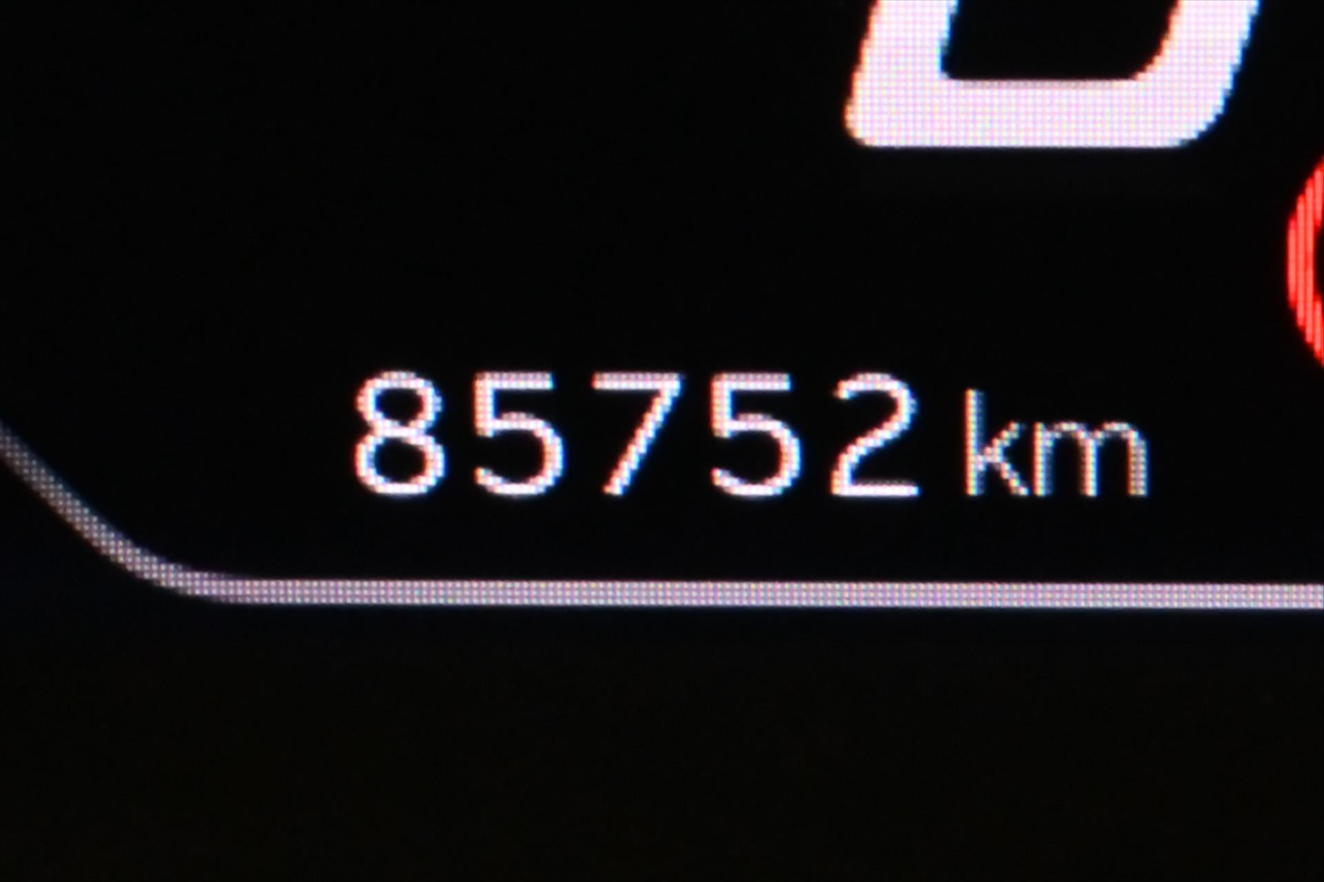 Hlavní fotografie vozu Seat Tarraco 2,0 TSI 140 kW DSG 4x4 Xcellence Záruka až 5 let (17)