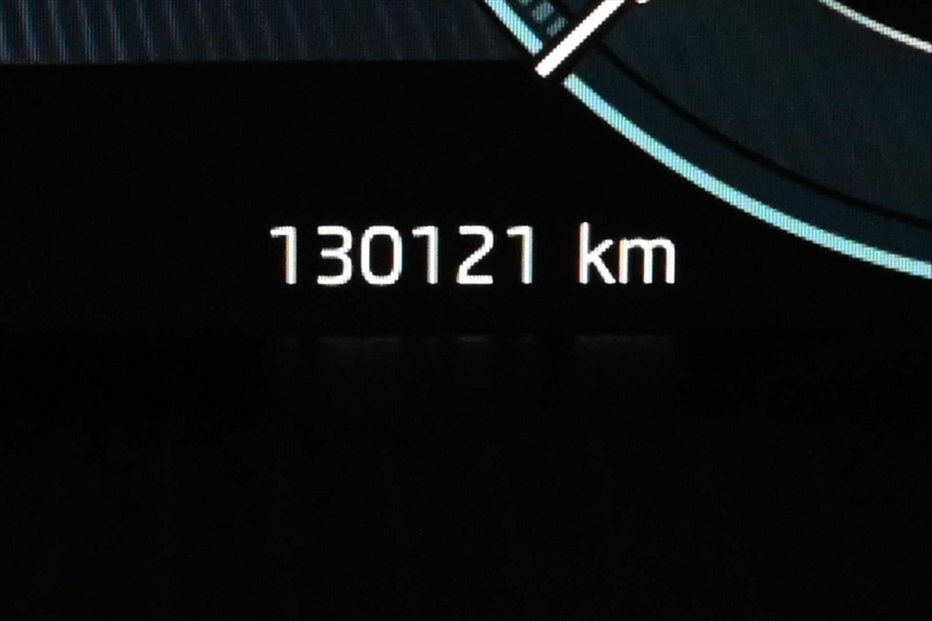 Hlavní fotografie vozu Škoda Octavia 1,4 TSI iV 150kW DSG Business Záruka až 5 let (17)