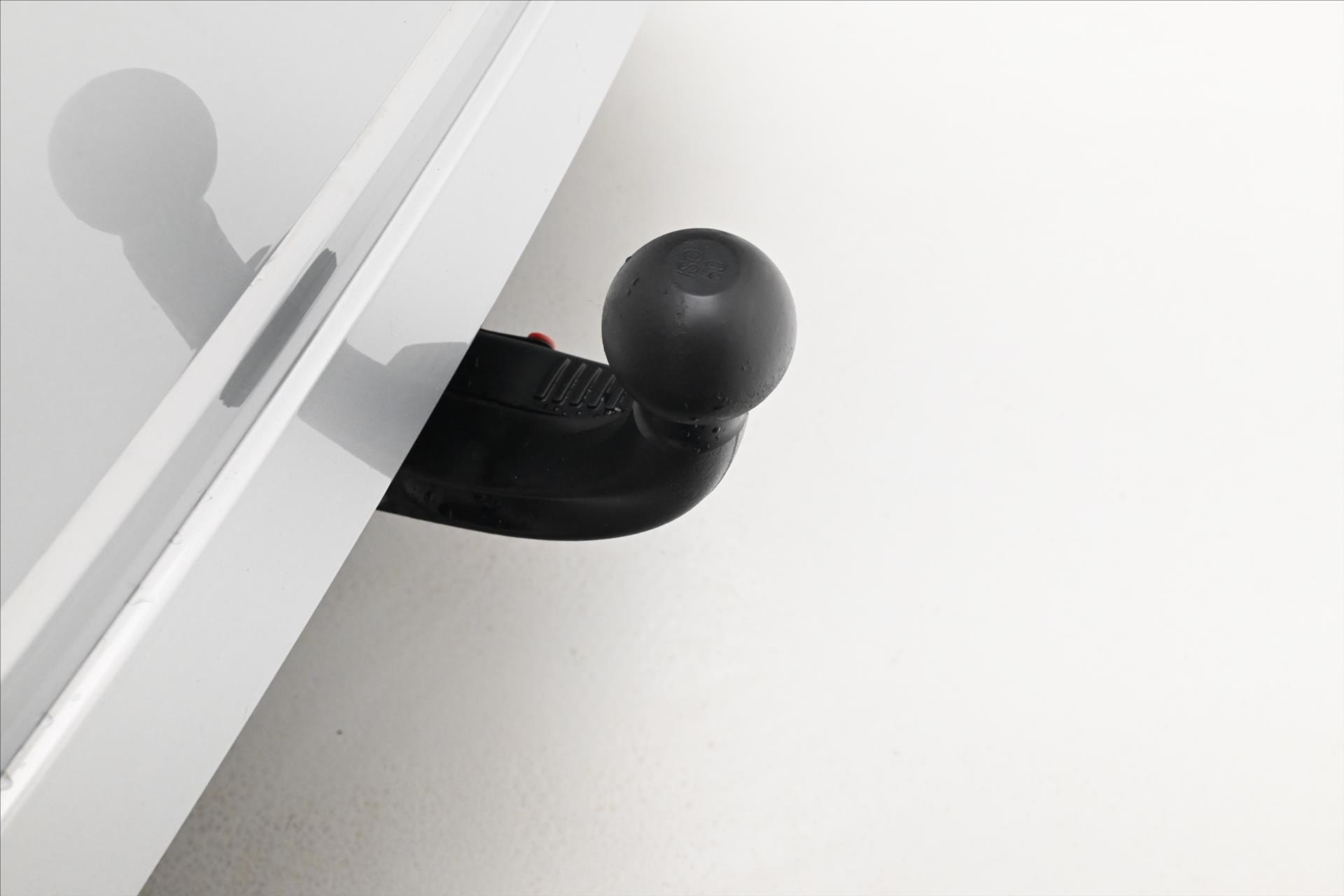 Hlavní fotografie vozu Škoda Octavia 1,4 TSI iV 150kW DSG Business Záruka až 5 let (30)