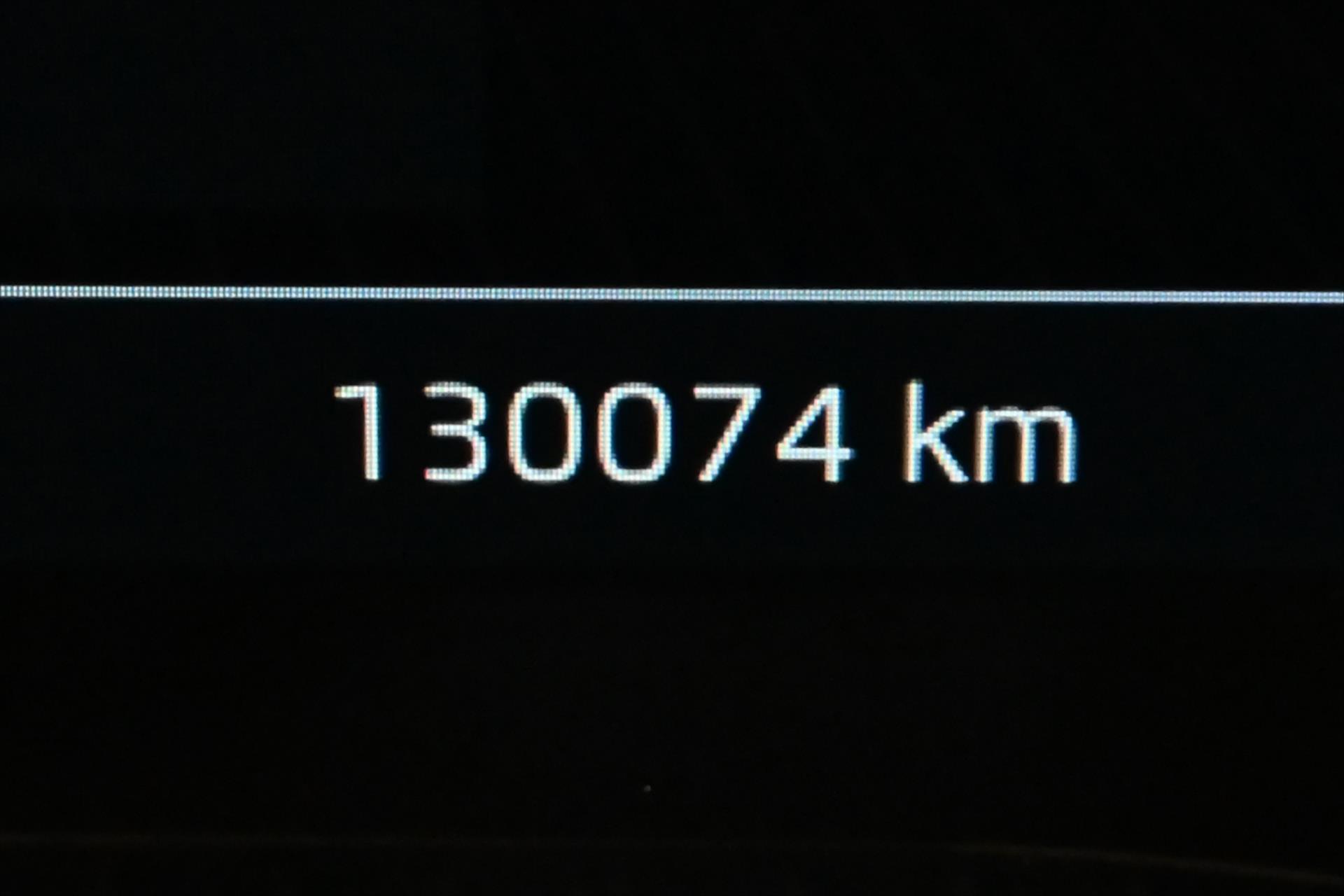 Hlavní fotografie vozu Škoda Karoq 1,0 TSI 81 kW Business Tažné zařízení Záruka až 5 let (17)