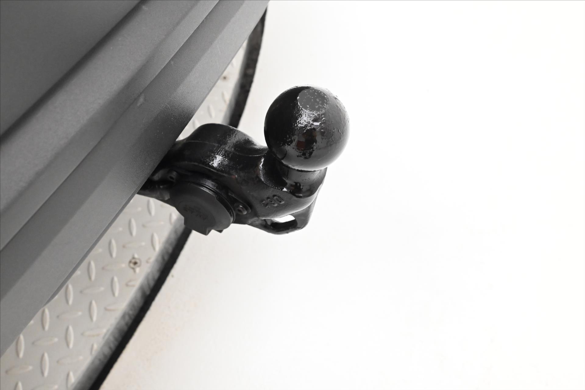 Hlavní fotografie vozu Škoda Karoq 1,0 TSI 81 kW Business Tažné zařízení Záruka až 5 let (28)