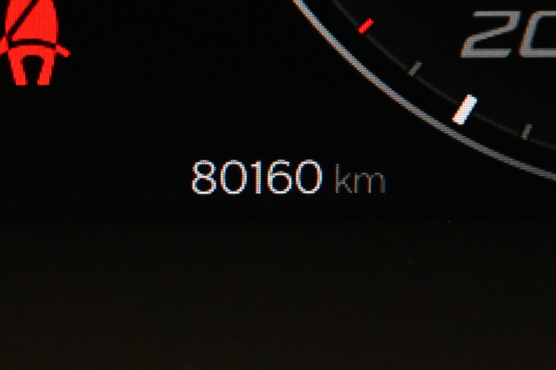 Hlavní fotografie vozu Seat Leon 1,5 FR TSI 110 kW LED Tažné Záruka až 5 let (17)