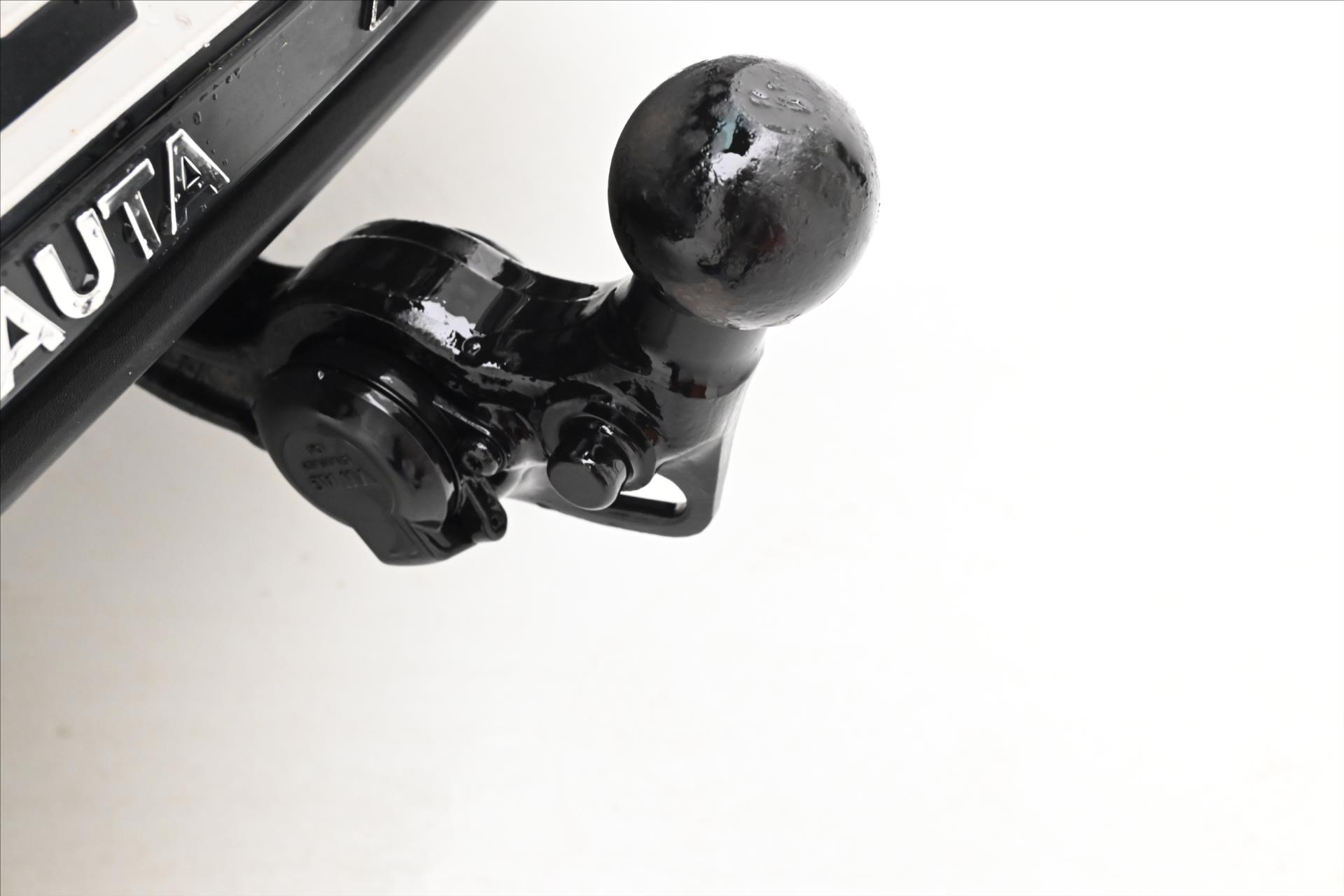 Hlavní fotografie vozu Seat Leon 1,5 FR TSI 110 kW LED Tažné Záruka až 5 let (27)