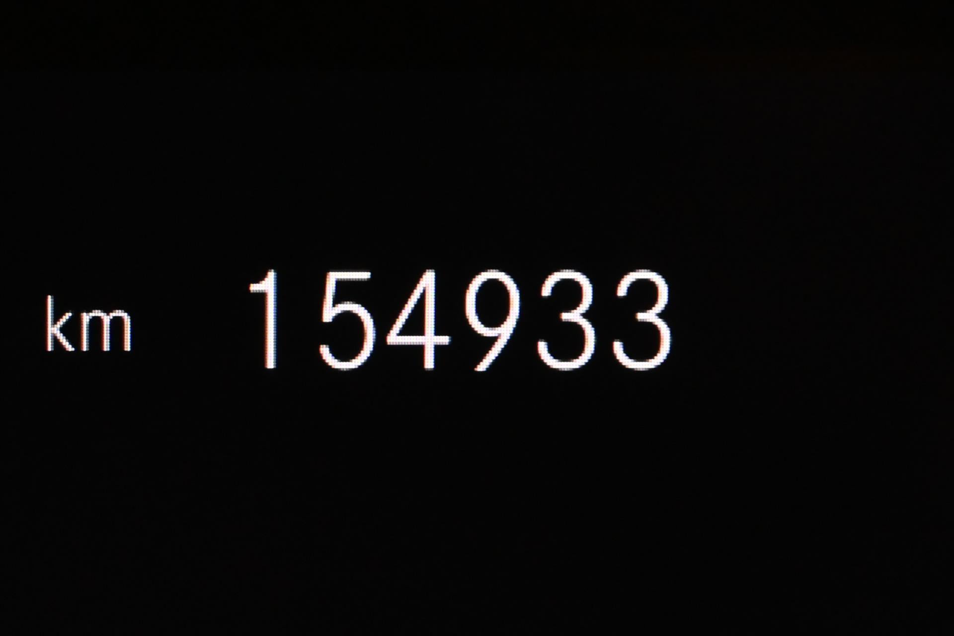 Hlavní fotografie vozu Mercedes-Benz Třídy E 2,0 220d 147kW AMGLINE Záruka až 5 let (17)