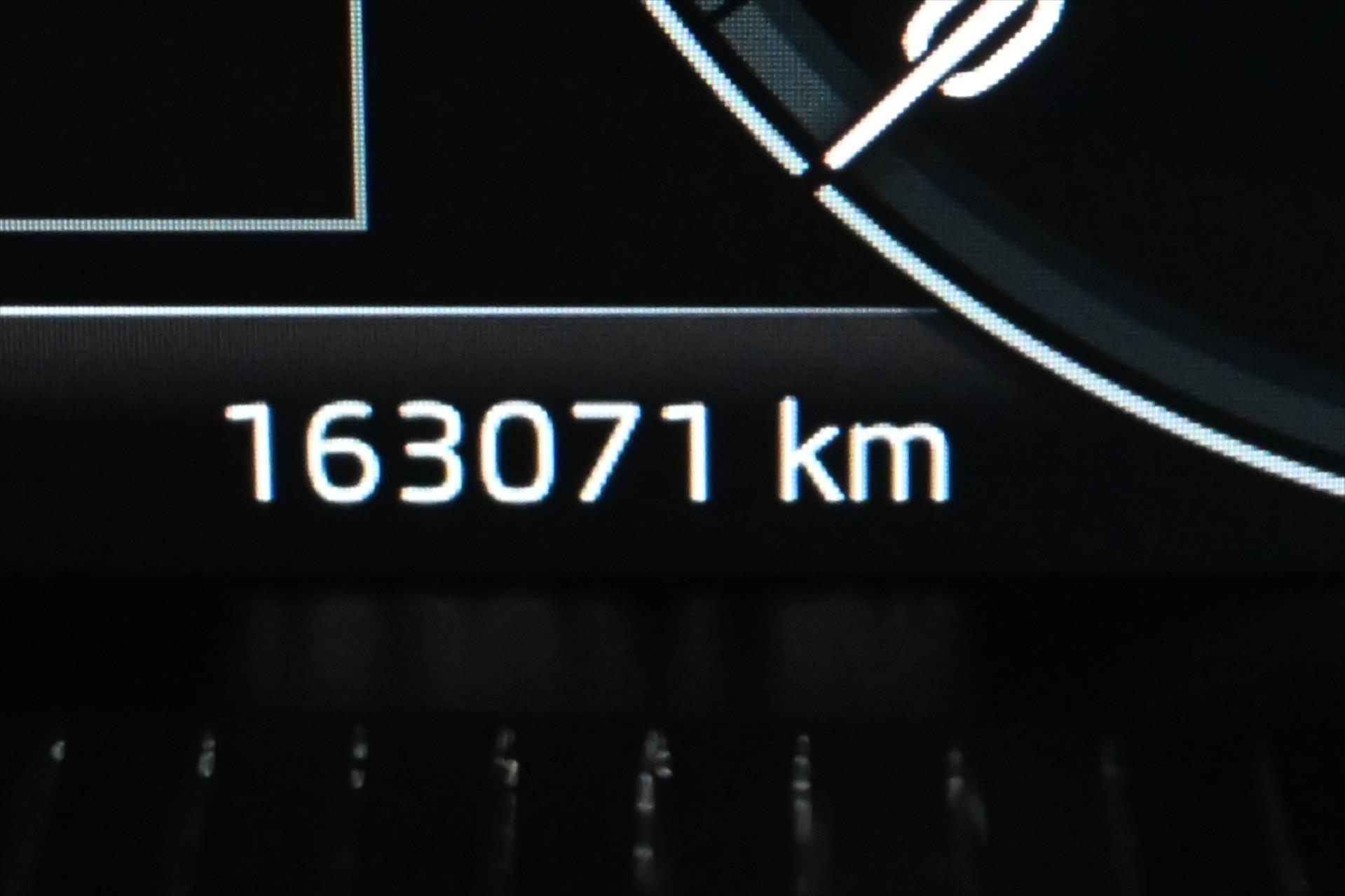 Hlavní fotografie vozu Škoda Kamiq 1,0 TSI 81 kW Sport Business Záruka až 5 let (17)