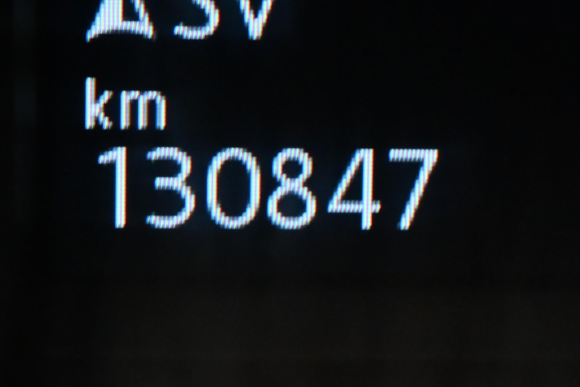 Hlavní fotografie vozu Volkswagen Passat 2,0 TDI 110 kW DSG Elegance Záruka až 5 let (17)