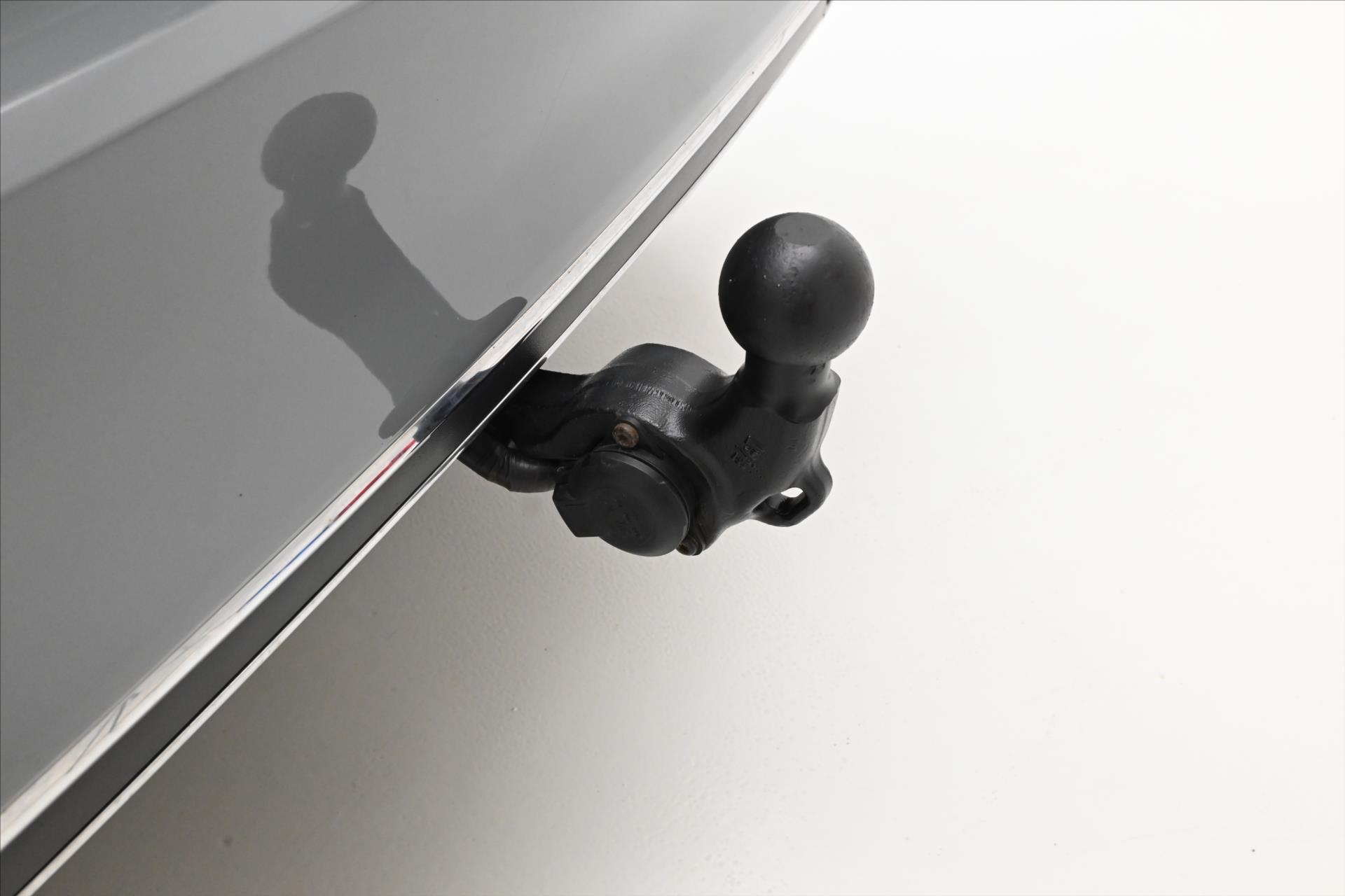 Hlavní fotografie vozu Volkswagen Passat 2,0 TDI 110 kW DSG Elegance Záruka až 5 let (30)