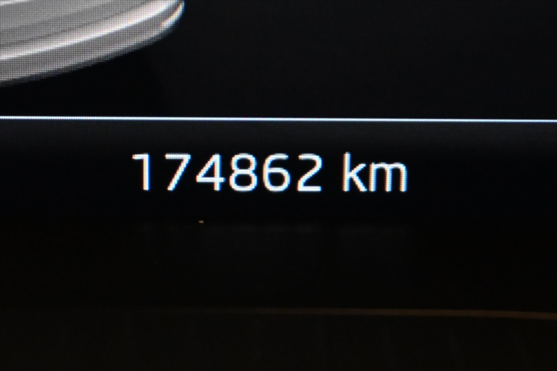 Hlavní fotografie vozu Škoda Superb 2,0 TDI 110kW DSG Executive Záruka až 5 let (17)