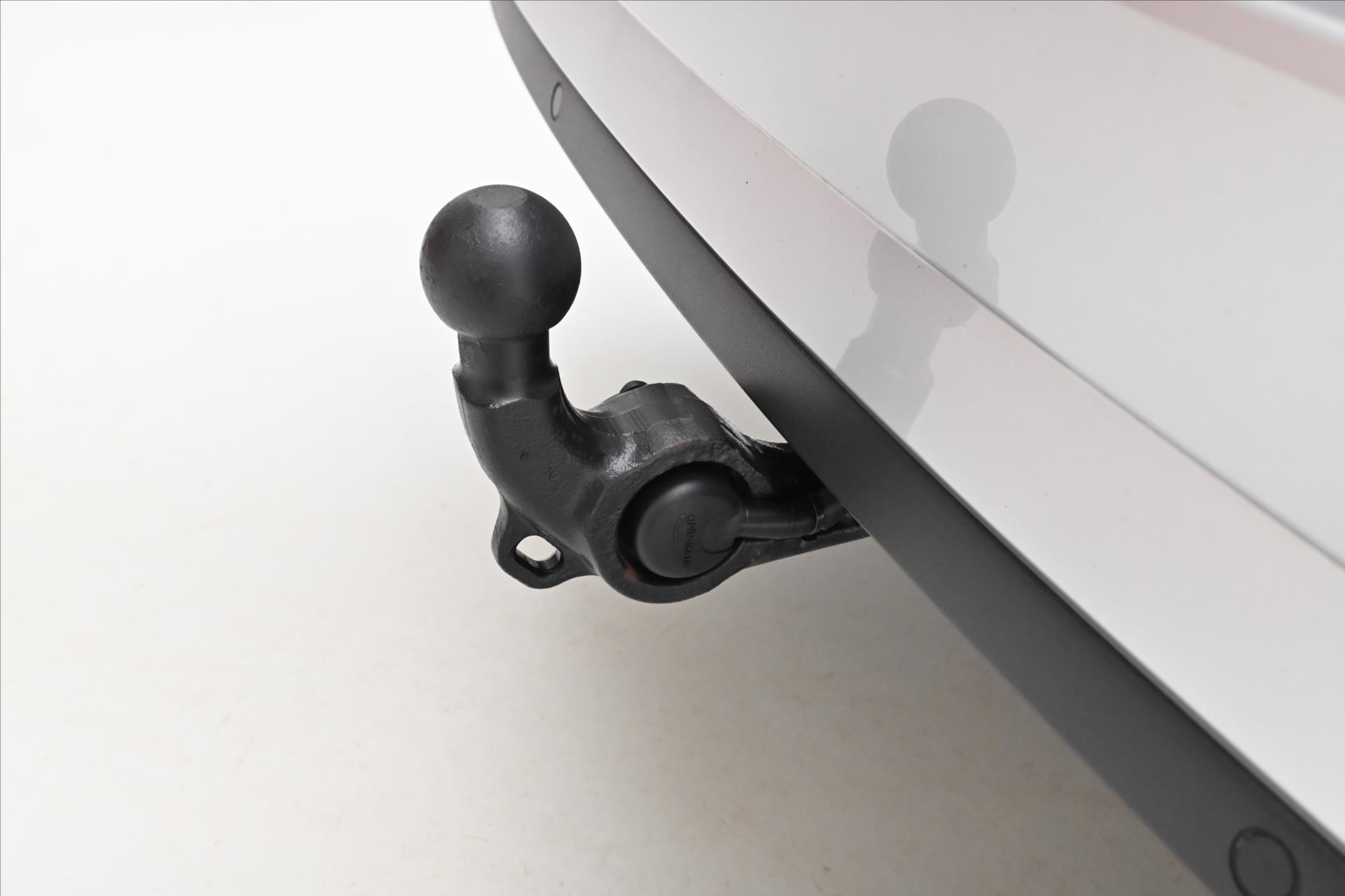 Hlavní fotografie vozu Škoda Superb 2,0 TDI 110kW DSG Executive Záruka až 5 let (30)