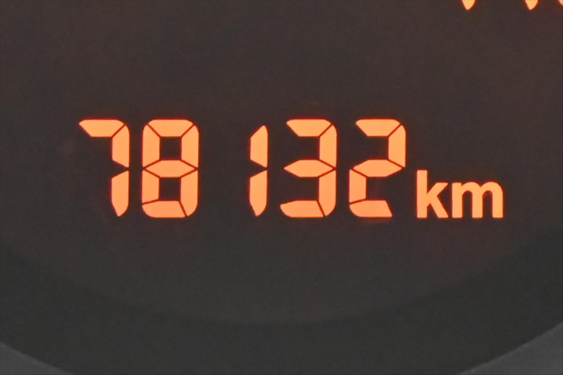 Hlavní fotografie vozu Fiat 500 1,2 i Plus 51Kw PANORAMA Záruka až 5 let (16)