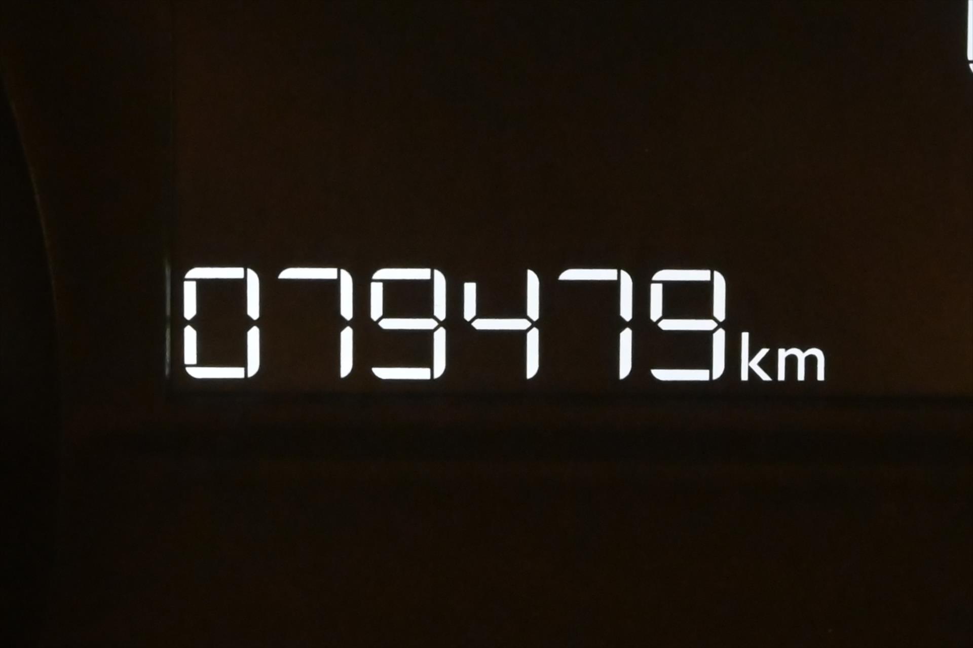 Hlavní fotografie vozu Peugeot 2008 1,2 PureTech 60 kW Digiklima Záruka až 5 let (17)