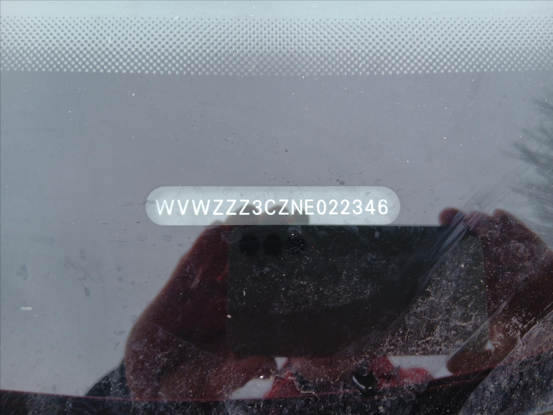 Hlavní fotografie vozu Volkswagen Passat 1,4 TSI GTE 160kW DSG VŮZ PŘIPRAVUJEME K PRODEJI (2)