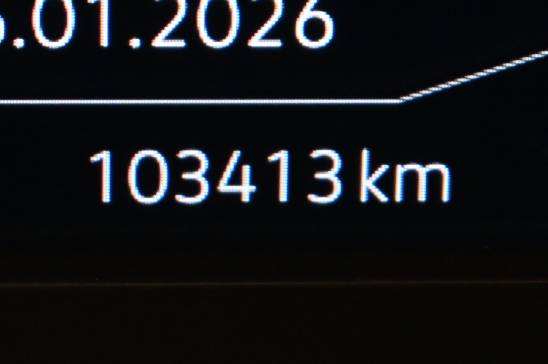 Hlavní fotografie vozu Volkswagen Passat 1,4 TSI GTE 160kW DSG Záruka až 5 let (17)