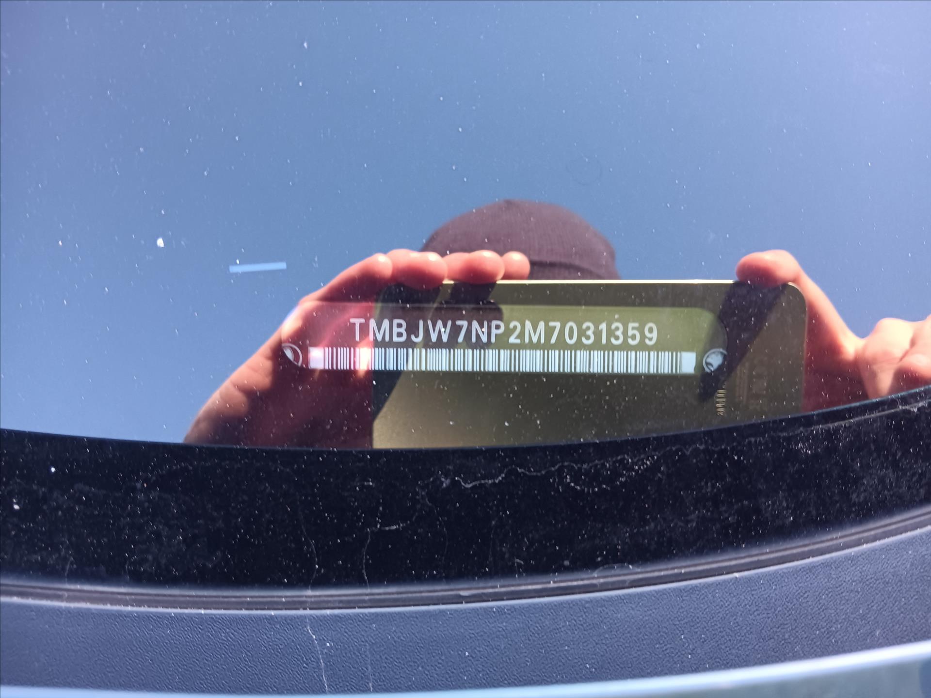 Hlavní fotografie vozu Škoda Superb 1,4 TSI iV 160 kW DSG Style VŮZ PŘIPRAVUJEME K PRODEJI (2)