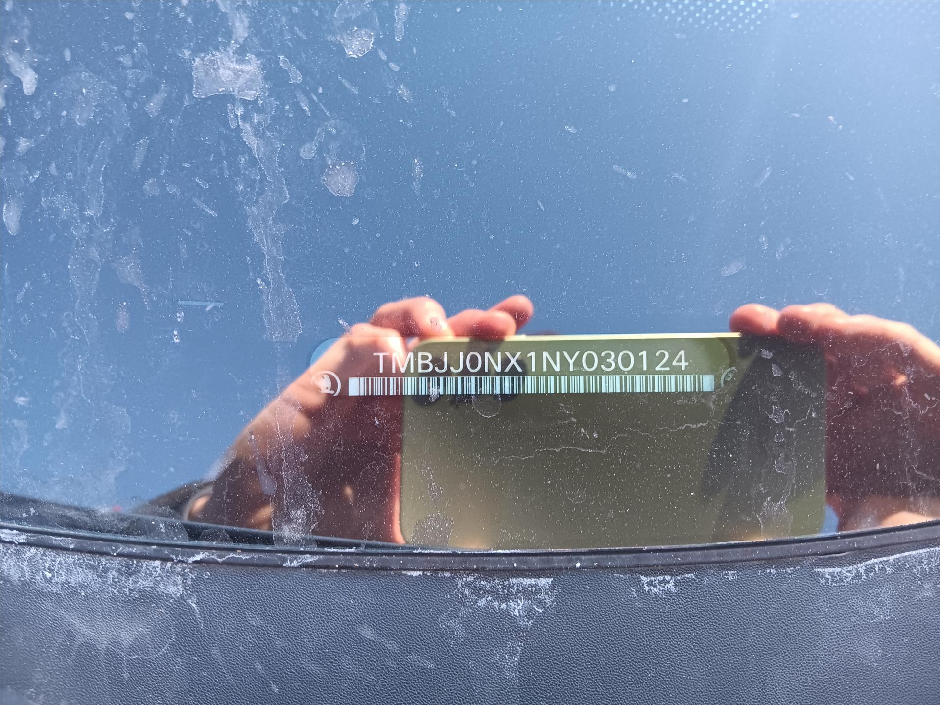 Hlavní fotografie vozu Škoda Octavia 2,0 TDI 110 kW DSG Style VŮZ PŘIPRAVUJEME K PRODEJI (2)