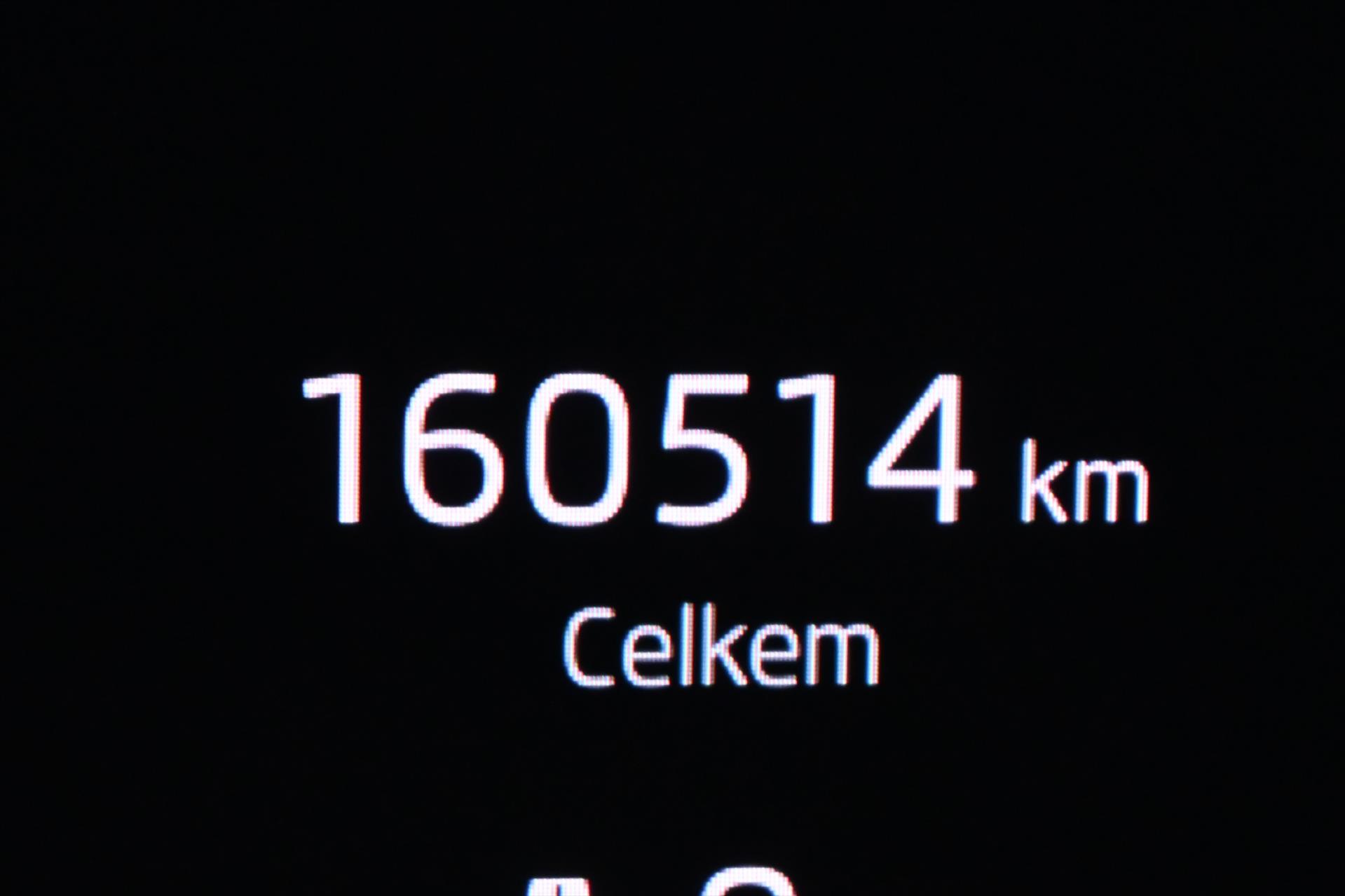 Hlavní fotografie vozu Škoda Octavia 2,0 TDI 110 kW DSG Style Záruka až 5 let (17)