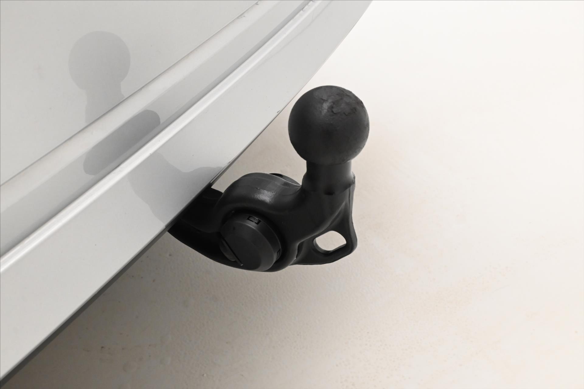 Hlavní fotografie vozu Škoda Octavia 2,0 TDI 110 kW DSG Style Záruka až 5 let (29)