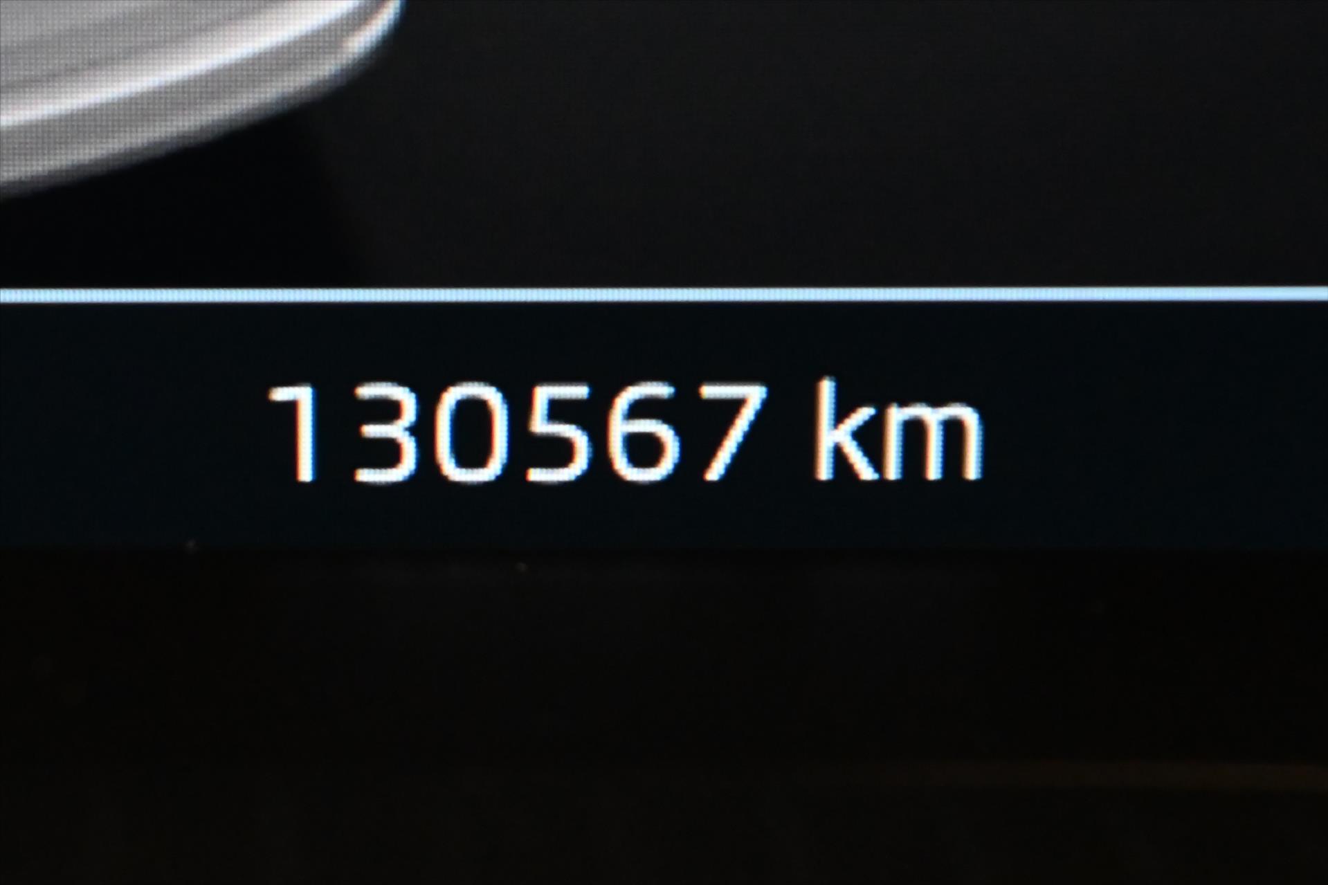 Hlavní fotografie vozu Škoda Superb 2,0 TDI 110 kW DSG Style Záruka až 5 let (17)