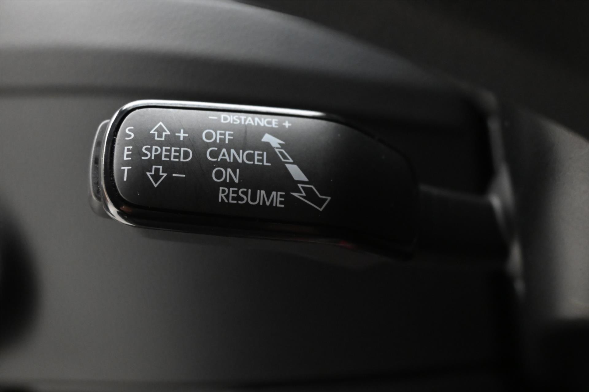 Hlavní fotografie vozu Škoda Superb 2,0 TDI 110 kW DSG Style Záruka až 5 let (23)