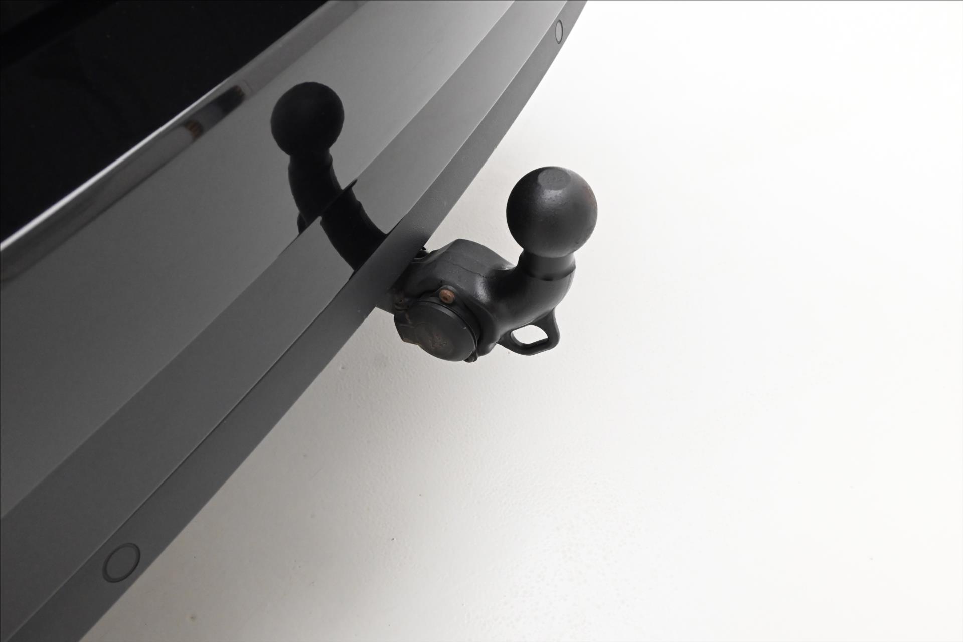 Hlavní fotografie vozu Škoda Superb 2,0 TDI 110 kW DSG Style Záruka až 5 let (28)