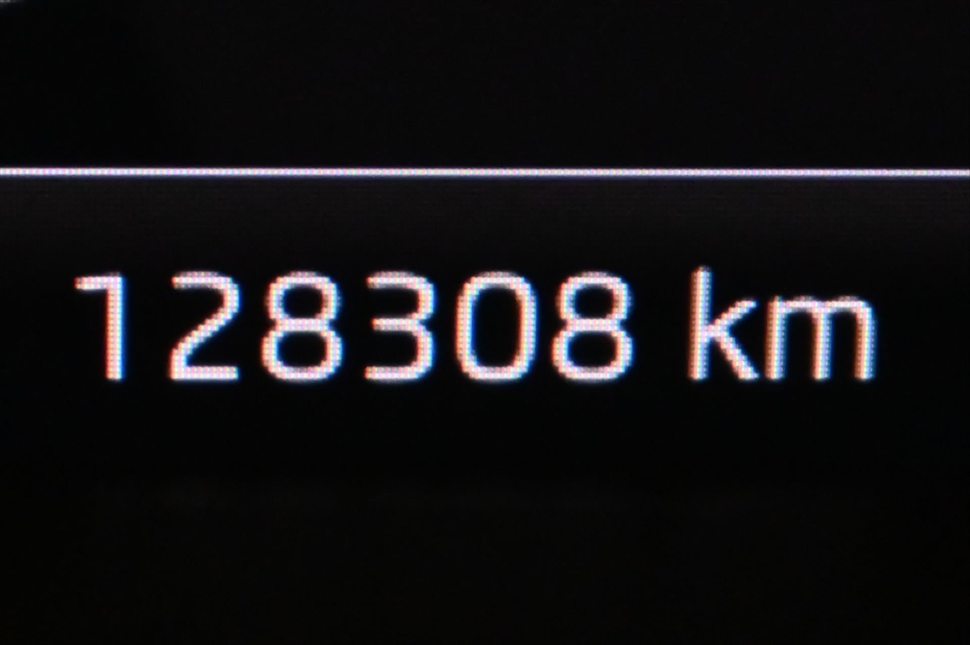 Hlavní fotografie vozu Škoda Superb 1,4 TSI iV 160 kW Style Záruka až 5 let (17)