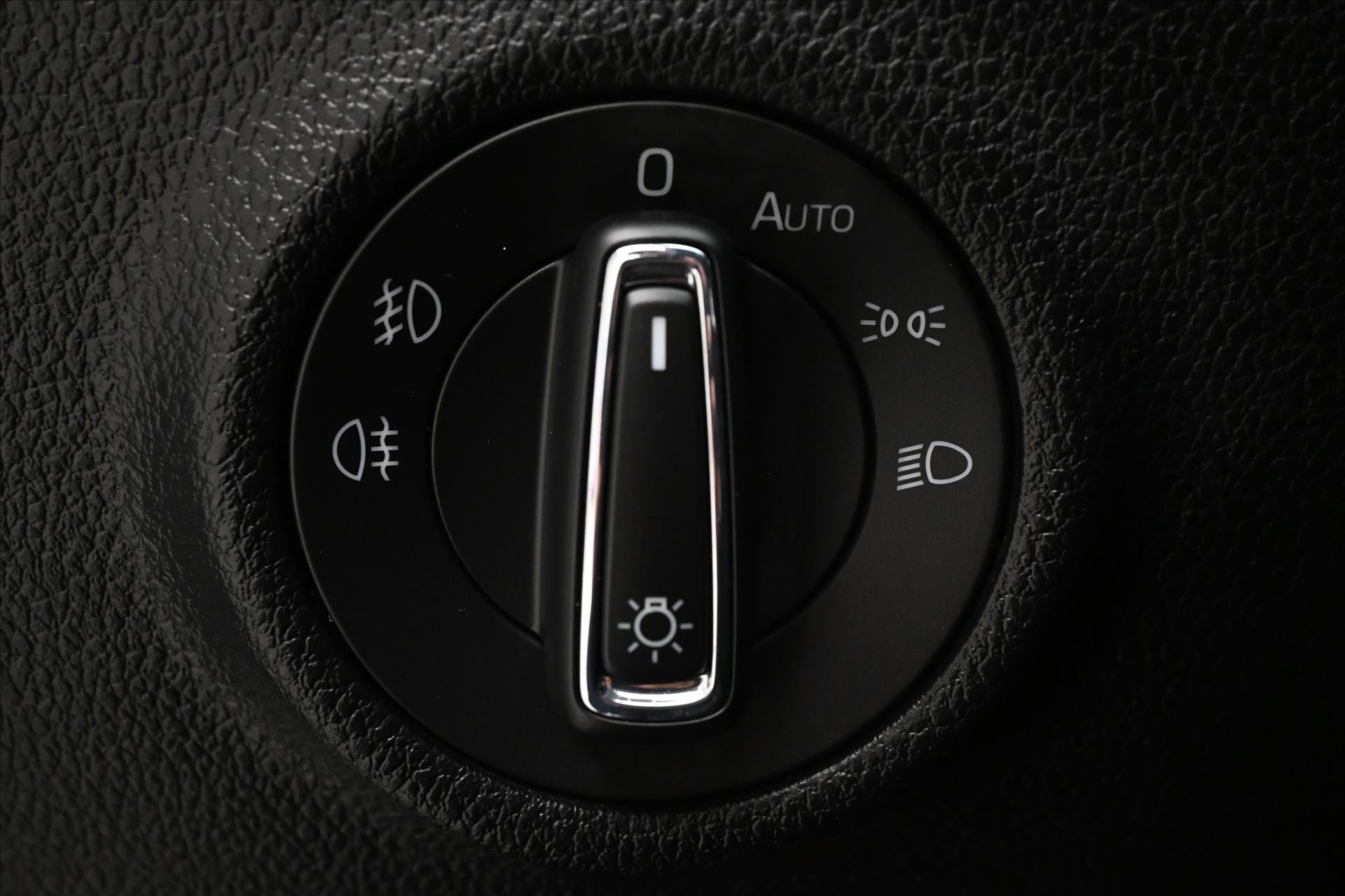 Hlavní fotografie vozu Škoda Superb 1,4 TSI iV 160 kW Style Záruka až 5 let (27)