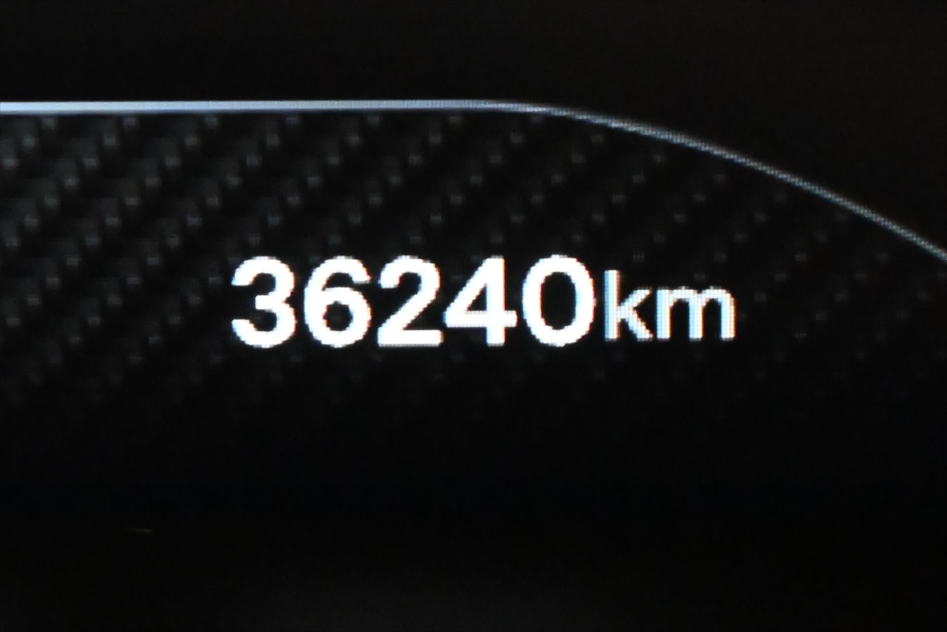 Hlavní fotografie vozu MG HS 1,5 TGI 119 kW EXCLUSIVE Automat Záruka až 5 let (17)