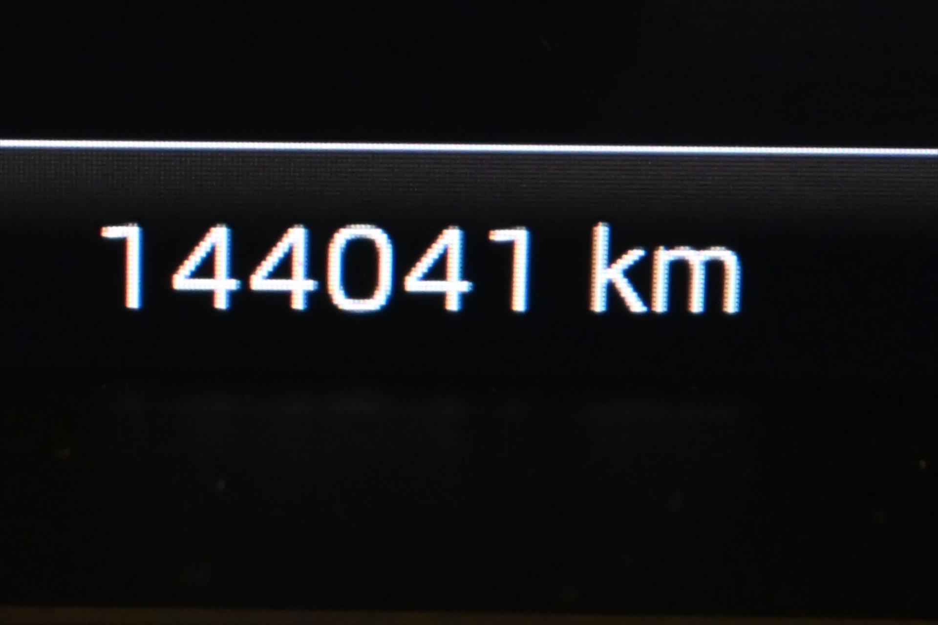 Hlavní fotografie vozu Škoda Superb 1,4 TSI iV 160 kW L&K DSG Záruka až 5 let (17)