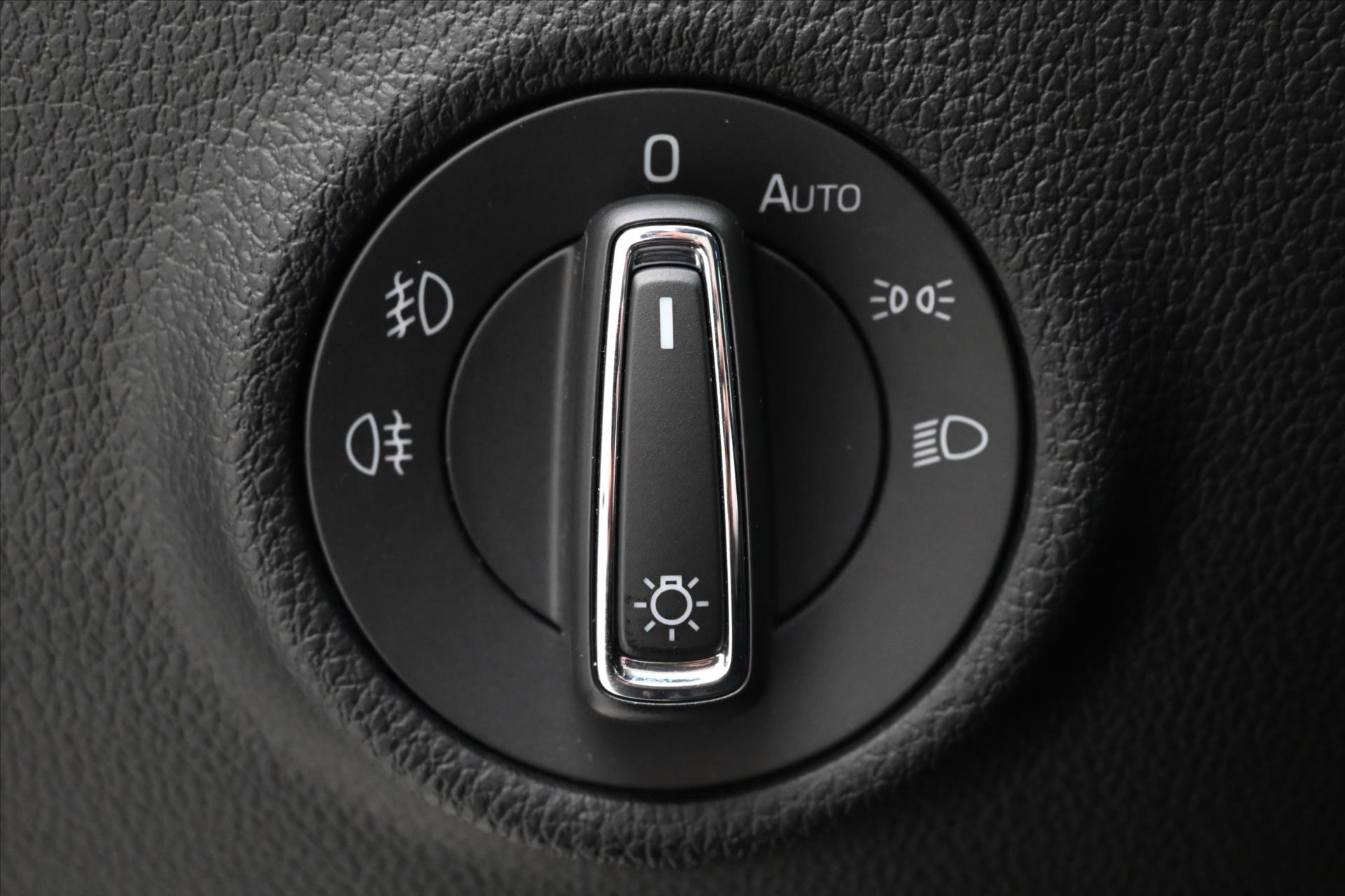 Hlavní fotografie vozu Škoda Superb 1,4 TSI iV 160 kW L&K DSG Záruka až 5 let (27)