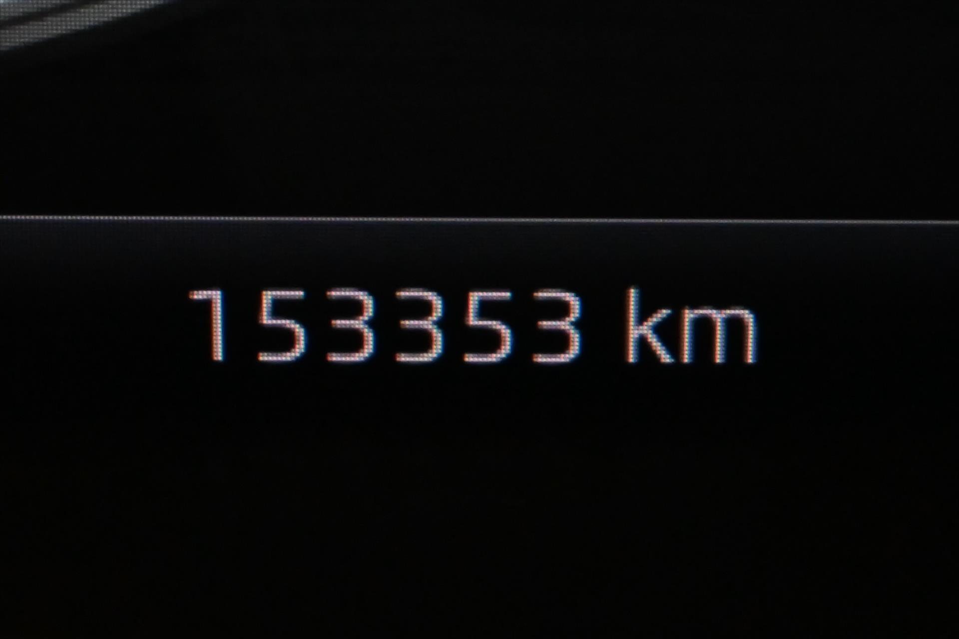 Hlavní fotografie vozu Škoda Kodiaq 2,0 TDI 147 kW Sportline DSG 4x4 Záruka až 5 let (17)