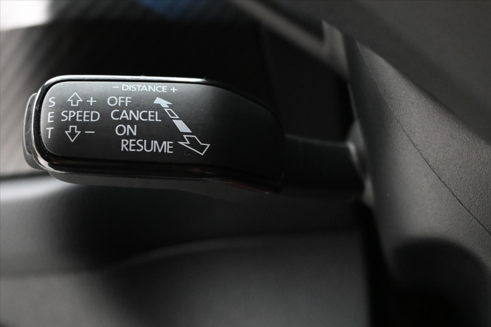 Hlavní fotografie vozu Škoda Kodiaq 2,0 TDI 147 kW Sportline DSG 4x4 Záruka až 5 let (24)