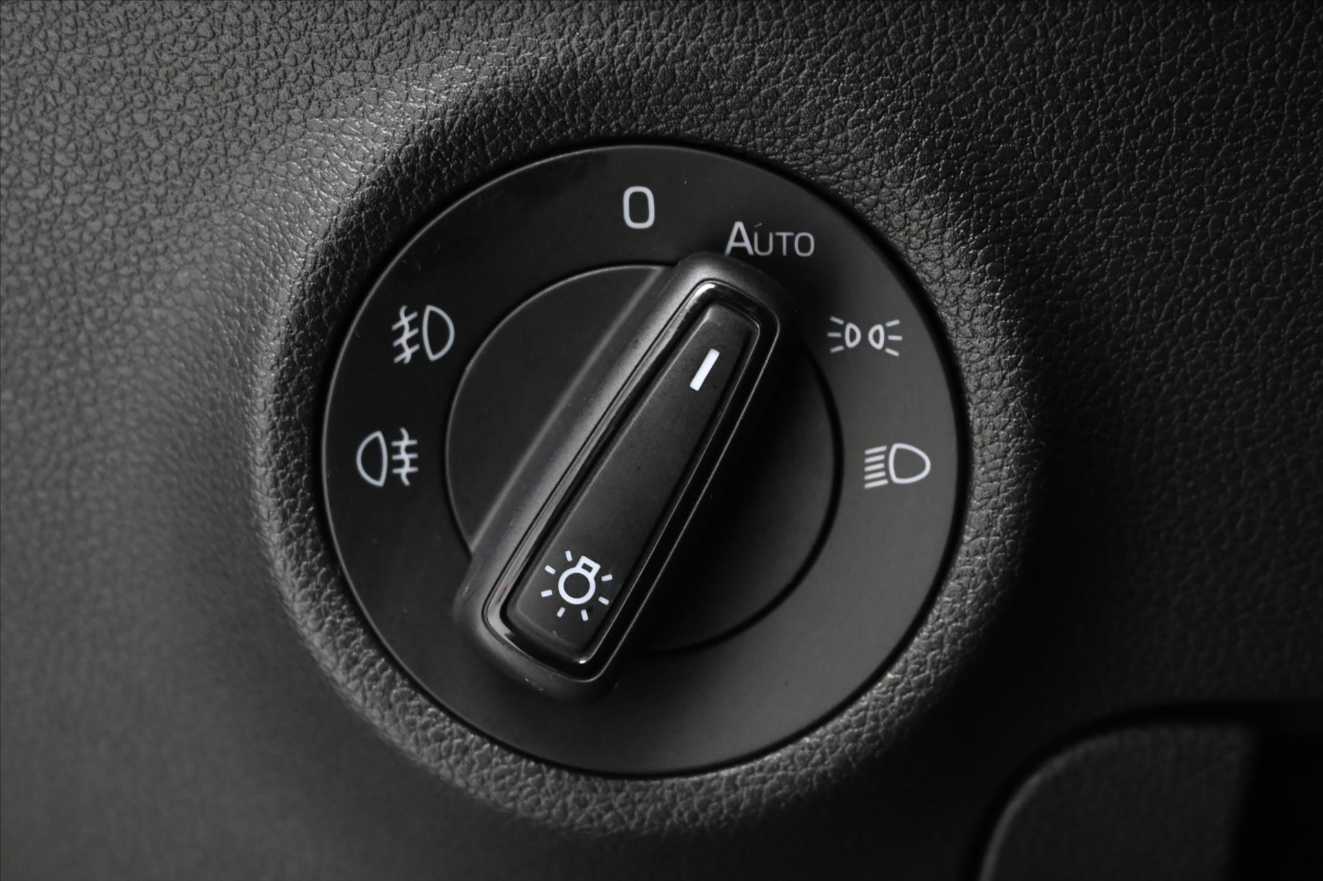 Hlavní fotografie vozu Škoda Kodiaq 2,0 TDI 147 kW Sportline DSG 4x4 Záruka až 5 let (27)