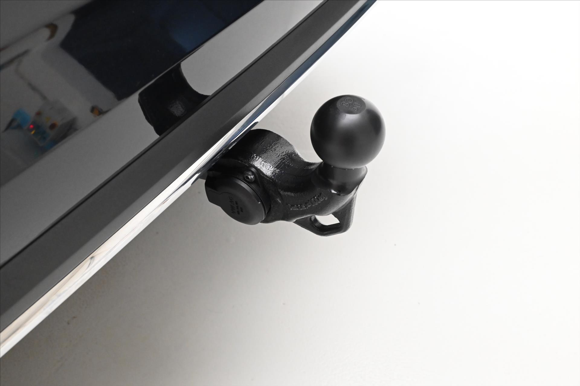 Hlavní fotografie vozu Škoda Kodiaq 2,0 TDI 147 kW Sportline DSG 4x4 Záruka až 5 let (30)