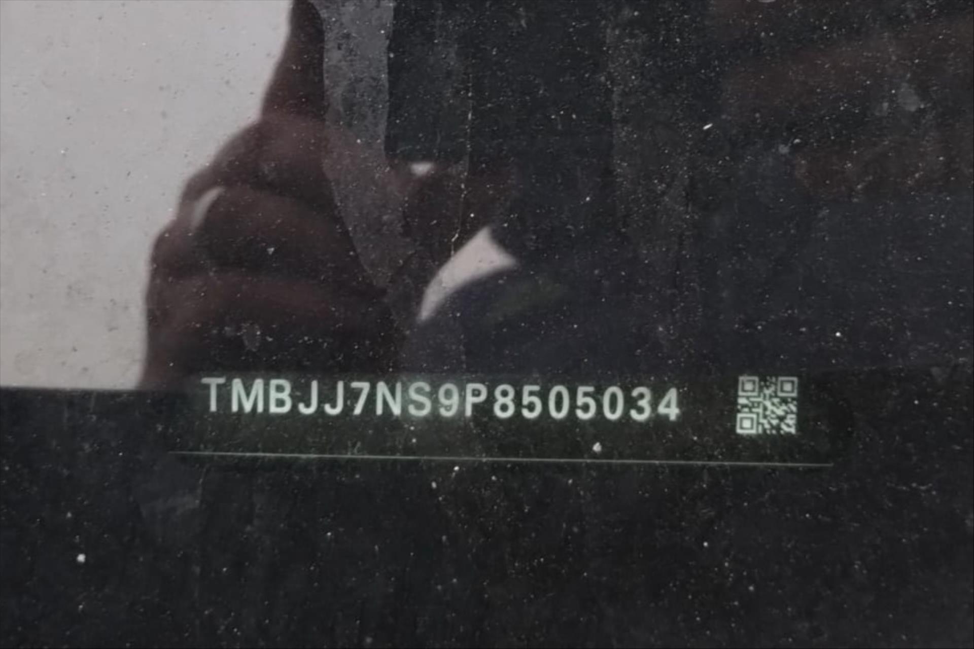 Main photo of the car Skoda Kodiaq 2.0 TDI 110kW DSG Style WE ARE PREPARING THE CAR FOR SALE (4)