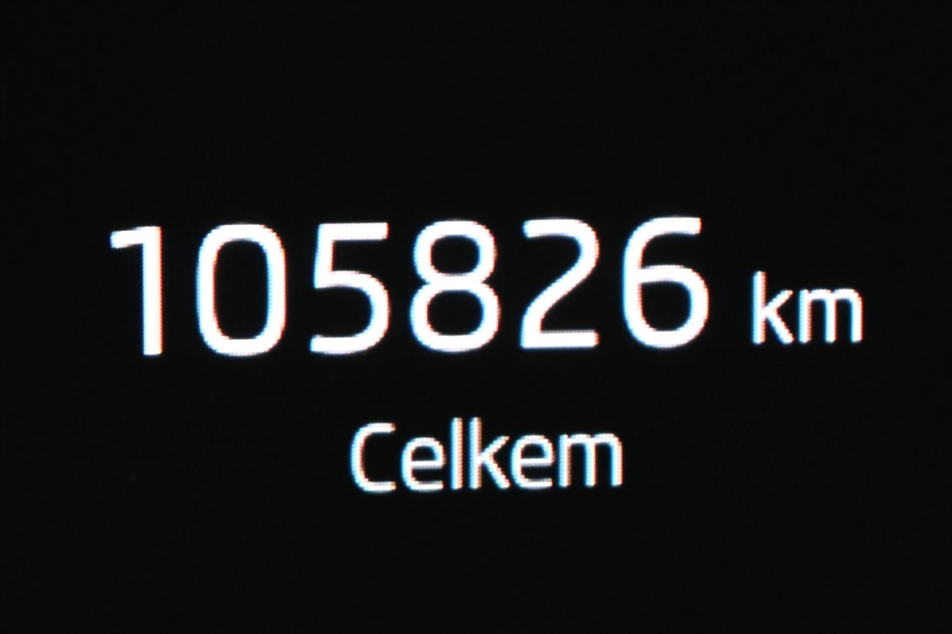 Main photo of the car Skoda Octavia 2.0 TDI 110KW DSG Style Warranty up to 5 years (17)