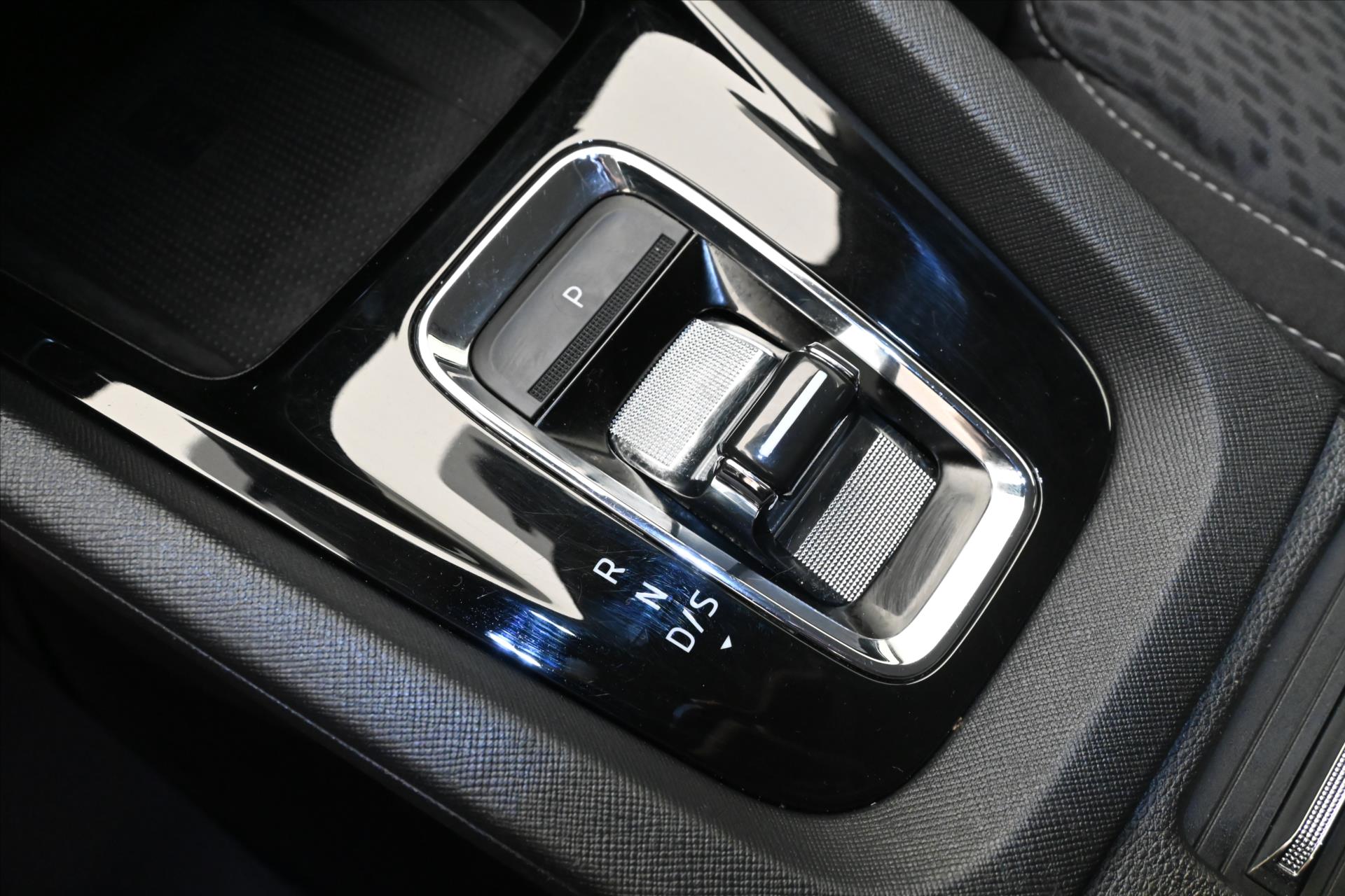 Main photo of the car Skoda Octavia 2.0 TDI 110KW DSG Style Warranty up to 5 years (23)