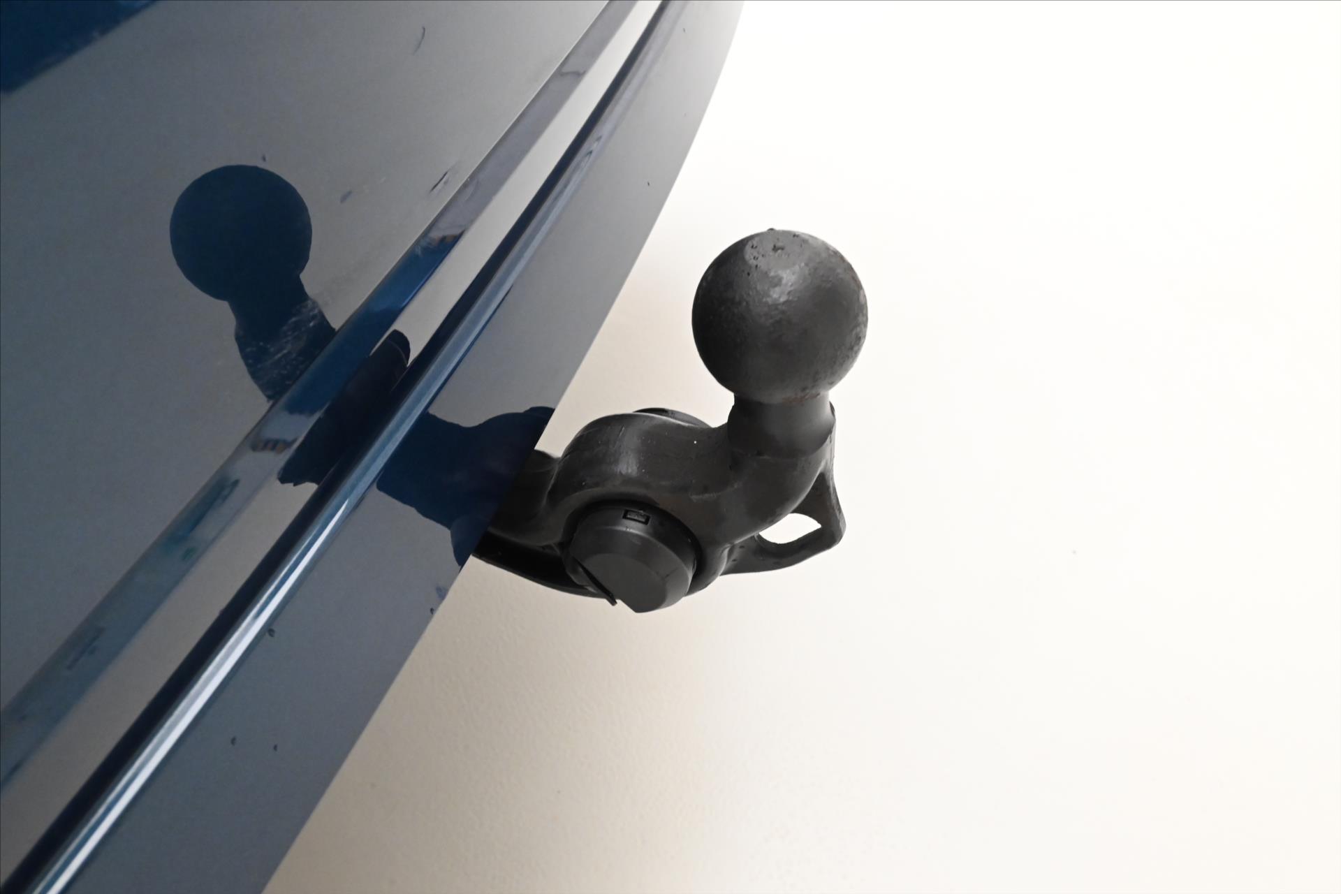 Main photo of the car Skoda Octavia 2.0 TDI 110KW DSG Style Warranty up to 5 years (29)