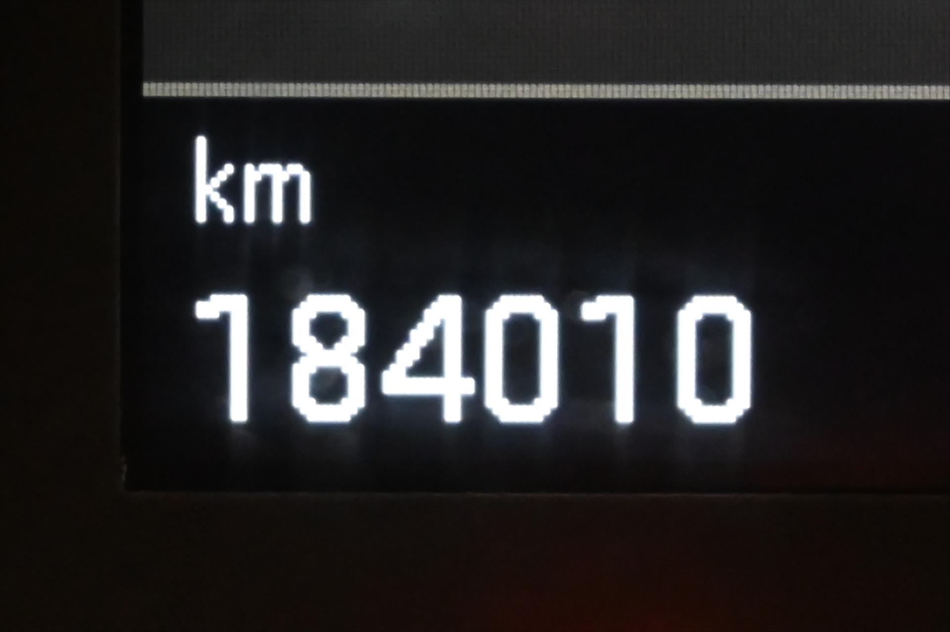 Hlavní fotografie vozu Škoda Octavia 2,0 TDI 110 KW DSG Business Záruka až 5 let (17)