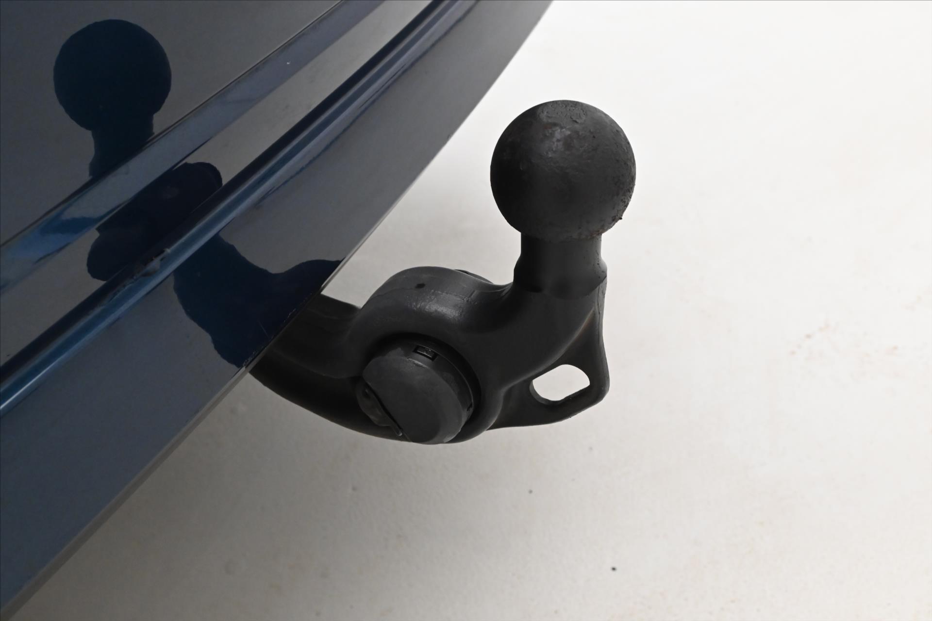 Hlavní fotografie vozu Škoda Octavia 2,0 TDI 110 KW DSG Business Záruka až 5 let (28)