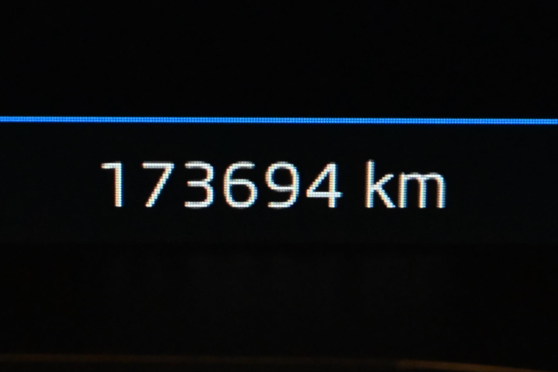 Hlavní fotografie vozu Škoda Kodiaq 2,0 TDI 110kW DSG Style Záruka až 5 let (17)