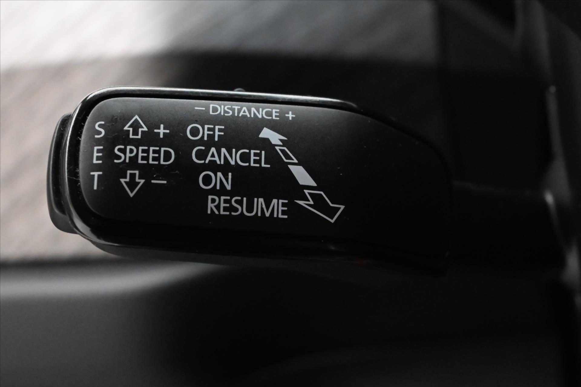 Hlavní fotografie vozu Škoda Kodiaq 2,0 TDI 110kW DSG Style Záruka až 5 let (24)