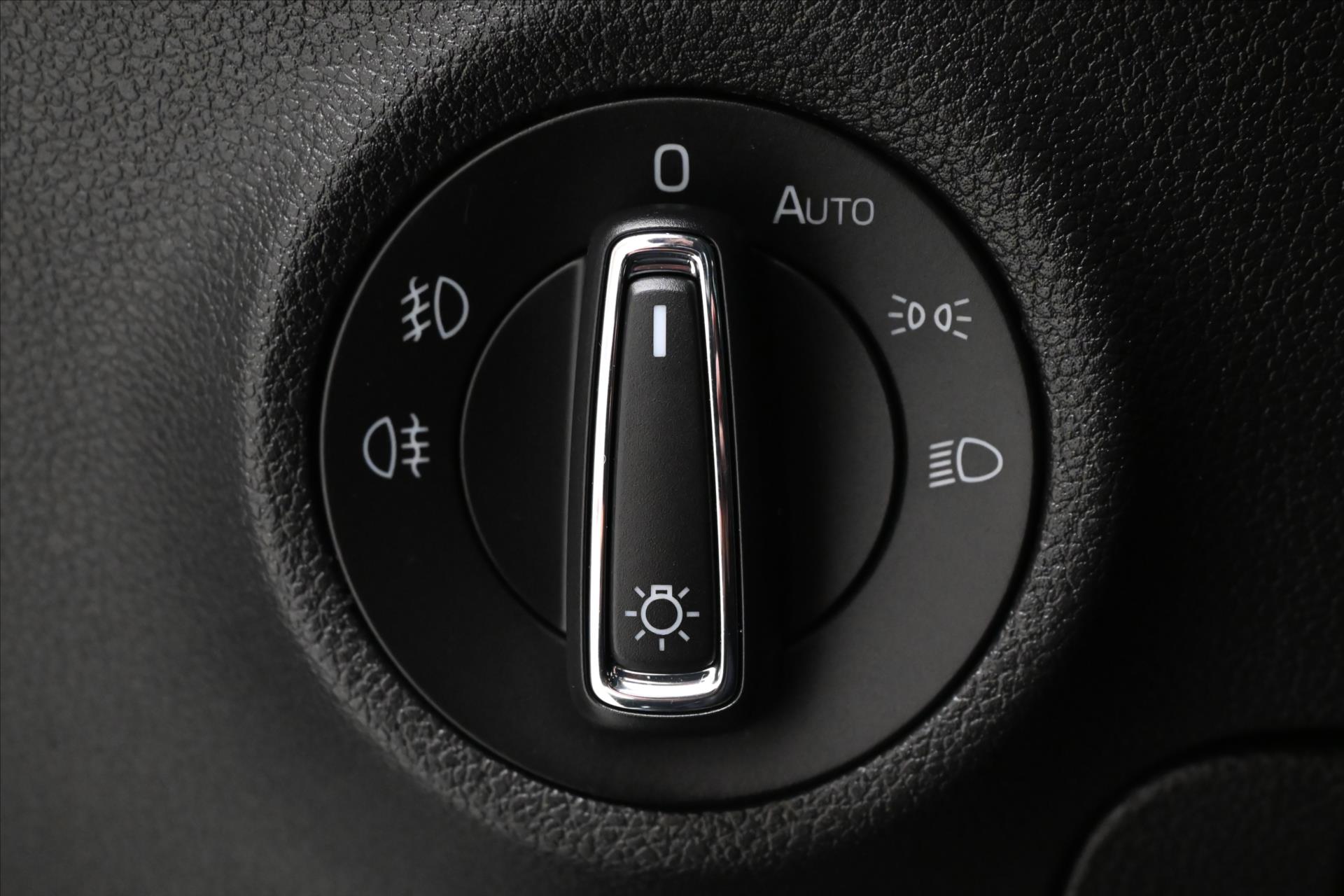 Main photo of the car Skoda Kodiaq 2.0 TDI 110kW DSG Style Warranty up to 5 years (27)
