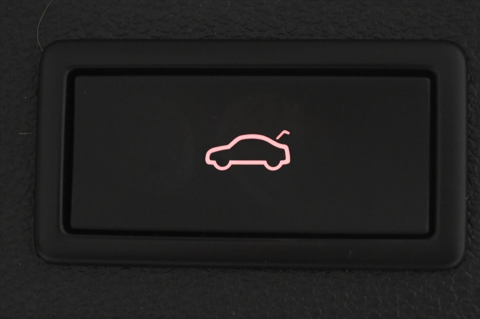 Hlavní fotografie vozu Škoda Kodiaq 2,0 TDI 110kW DSG Style Záruka až 5 let (28)