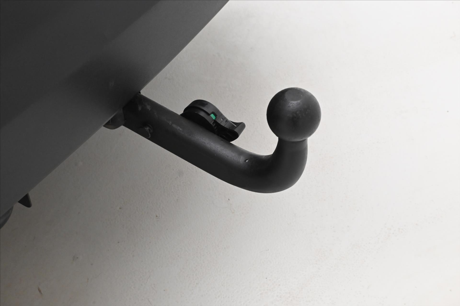 Hlavní fotografie vozu Škoda Kodiaq 2,0 TDI 110kW DSG Style Záruka až 5 let (30)