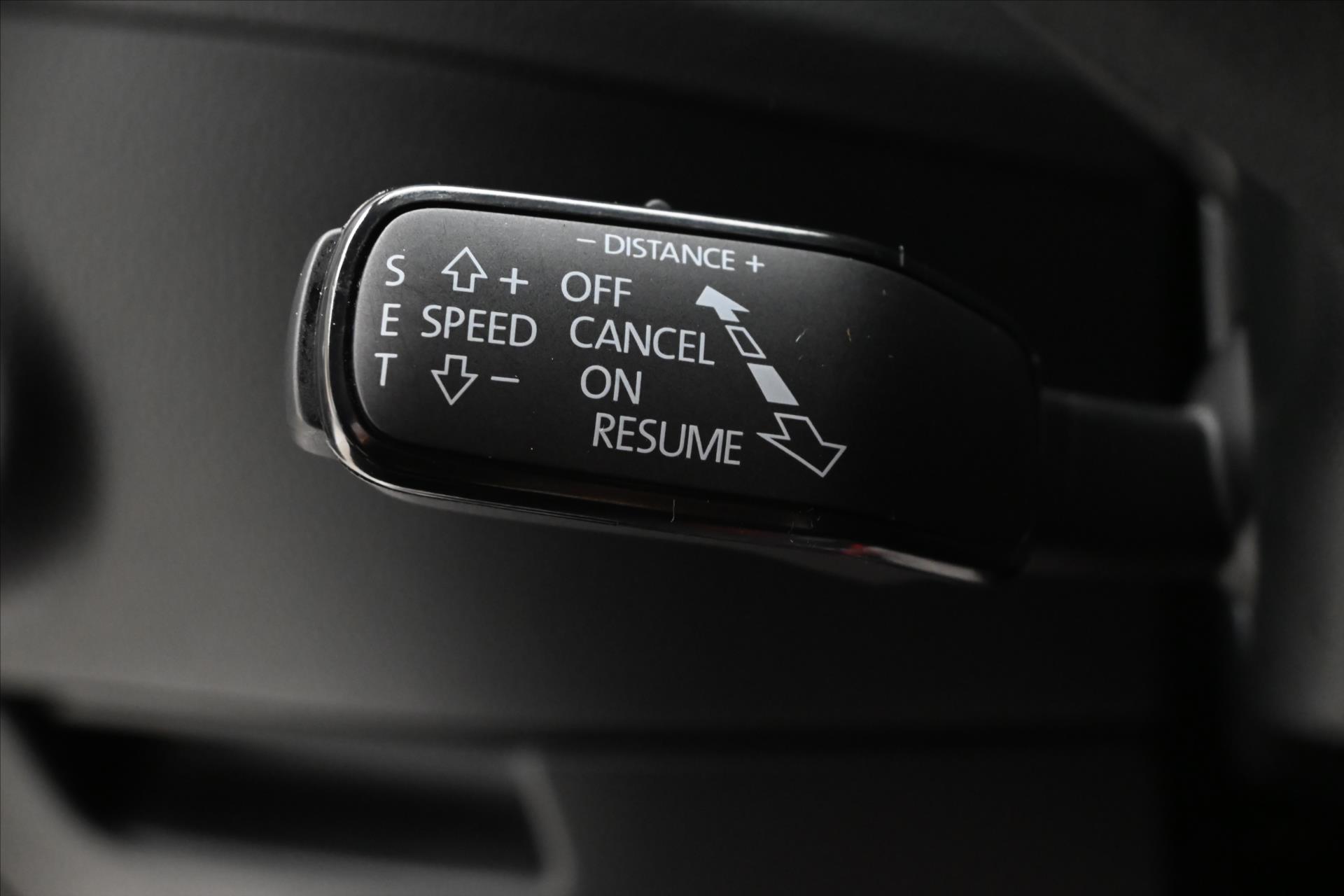 Main photo of the car Skoda Superb 1.4 TSI iV 160 kW DSG Style Warranty up to 5 years (24)